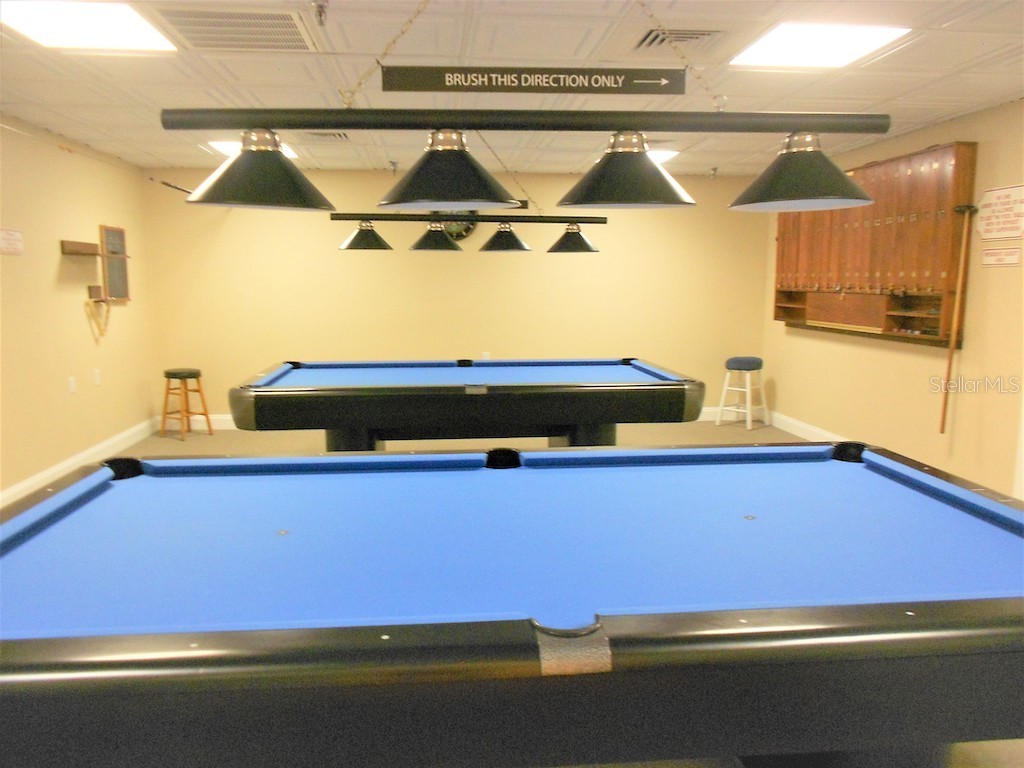 3157 Mission Grove Drive Palm Harbor FL 34684 - LAKE TARPON TB8510526 image79