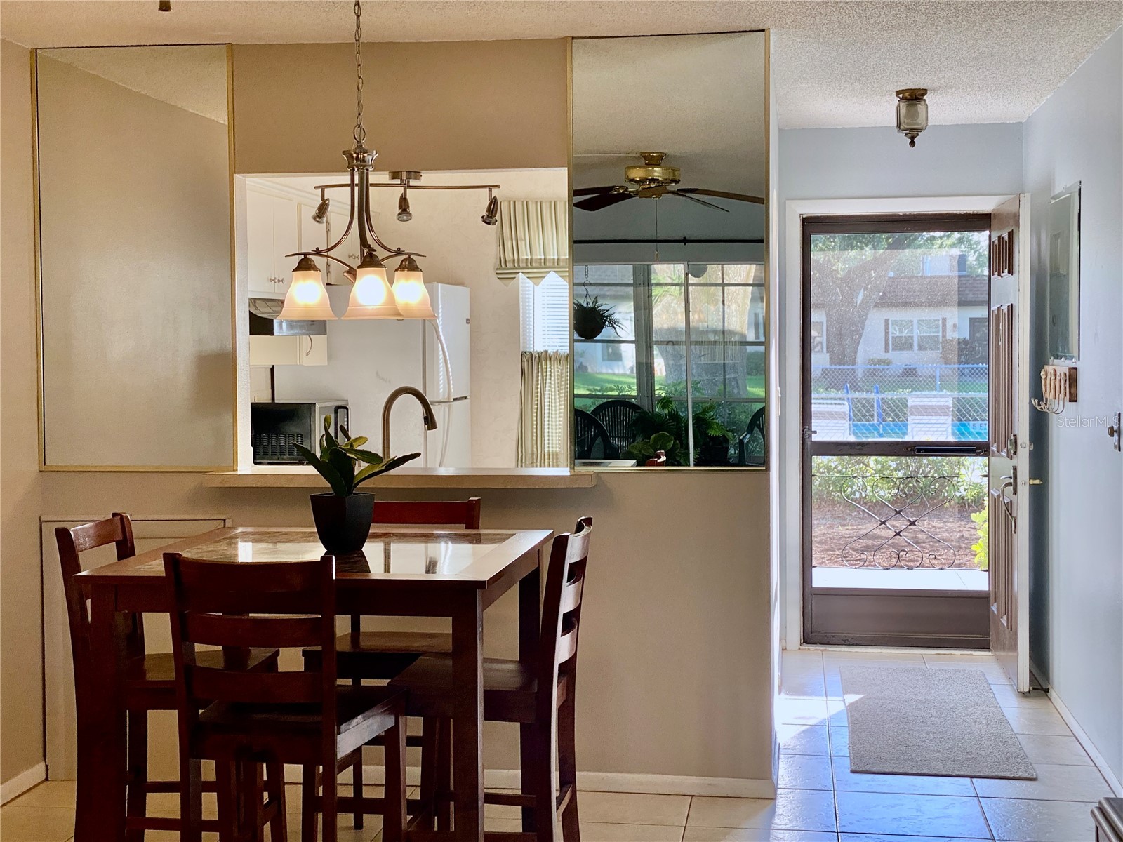 3157 Mission Grove Drive Palm Harbor FL 34684 - LAKE TARPON TB8510526 image8