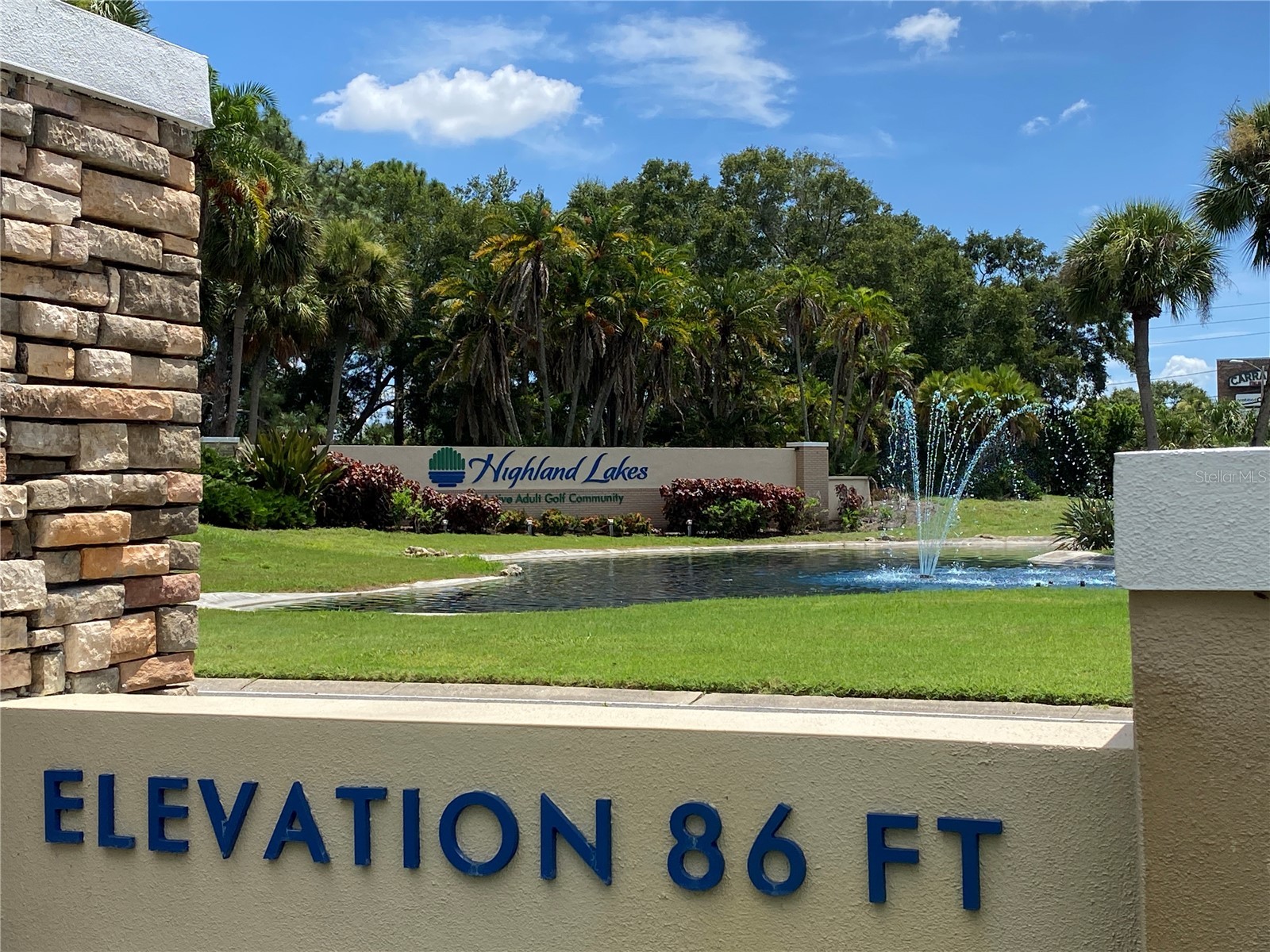 3157 Mission Grove Drive Palm Harbor FL 34684 - LAKE TARPON TB8510526 image80