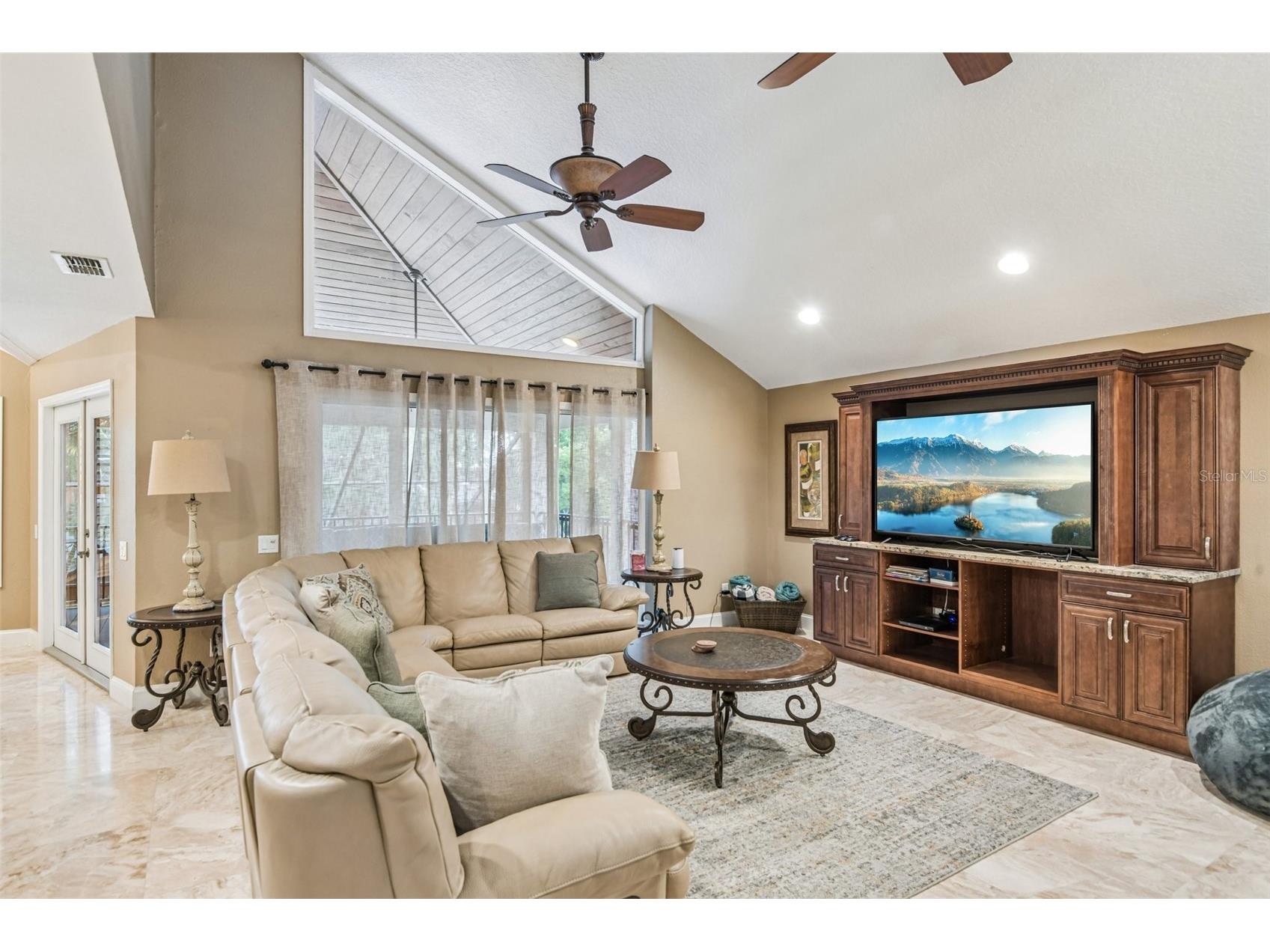 3157 N Canal Drive Palm Harbor FL 34684 - LAKE TARPON TB8504097 image10