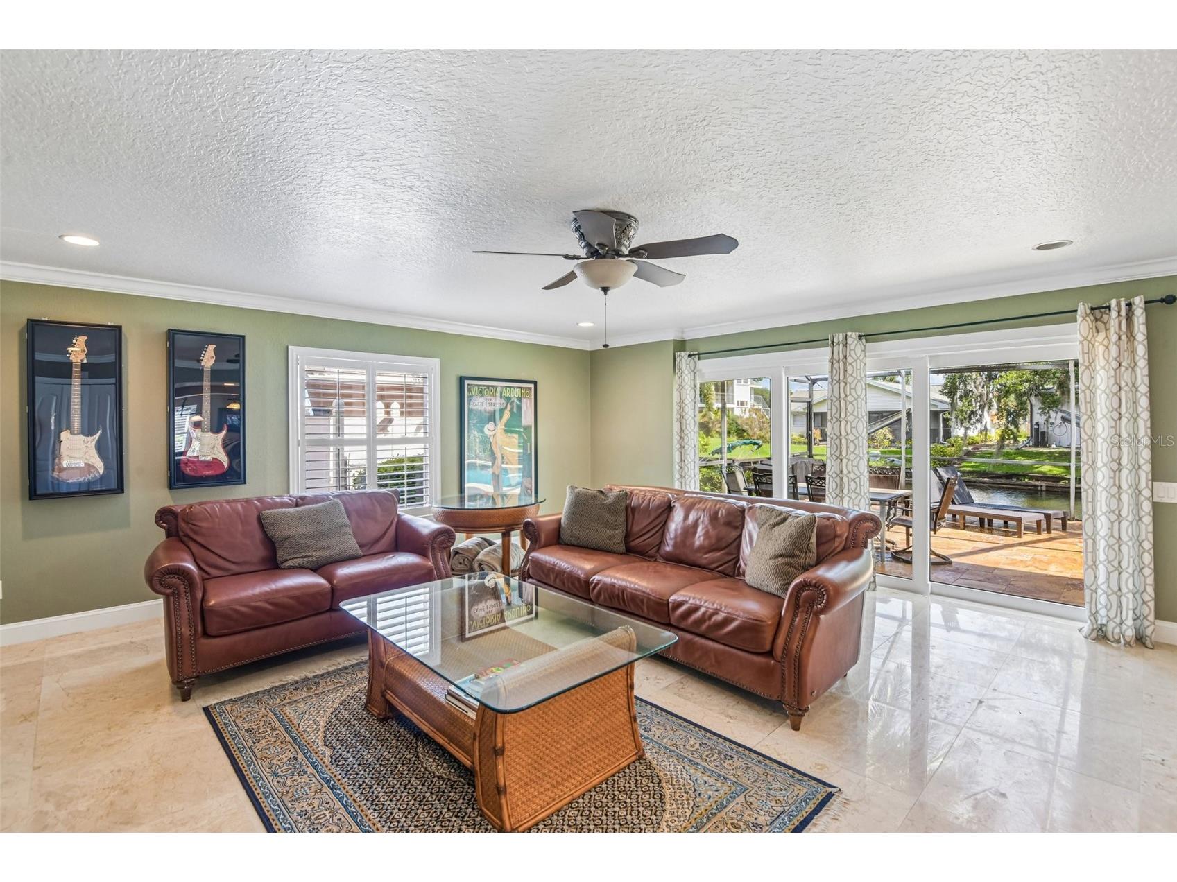 3157 N Canal Drive Palm Harbor FL 34684 - LAKE TARPON TB8504097 image12