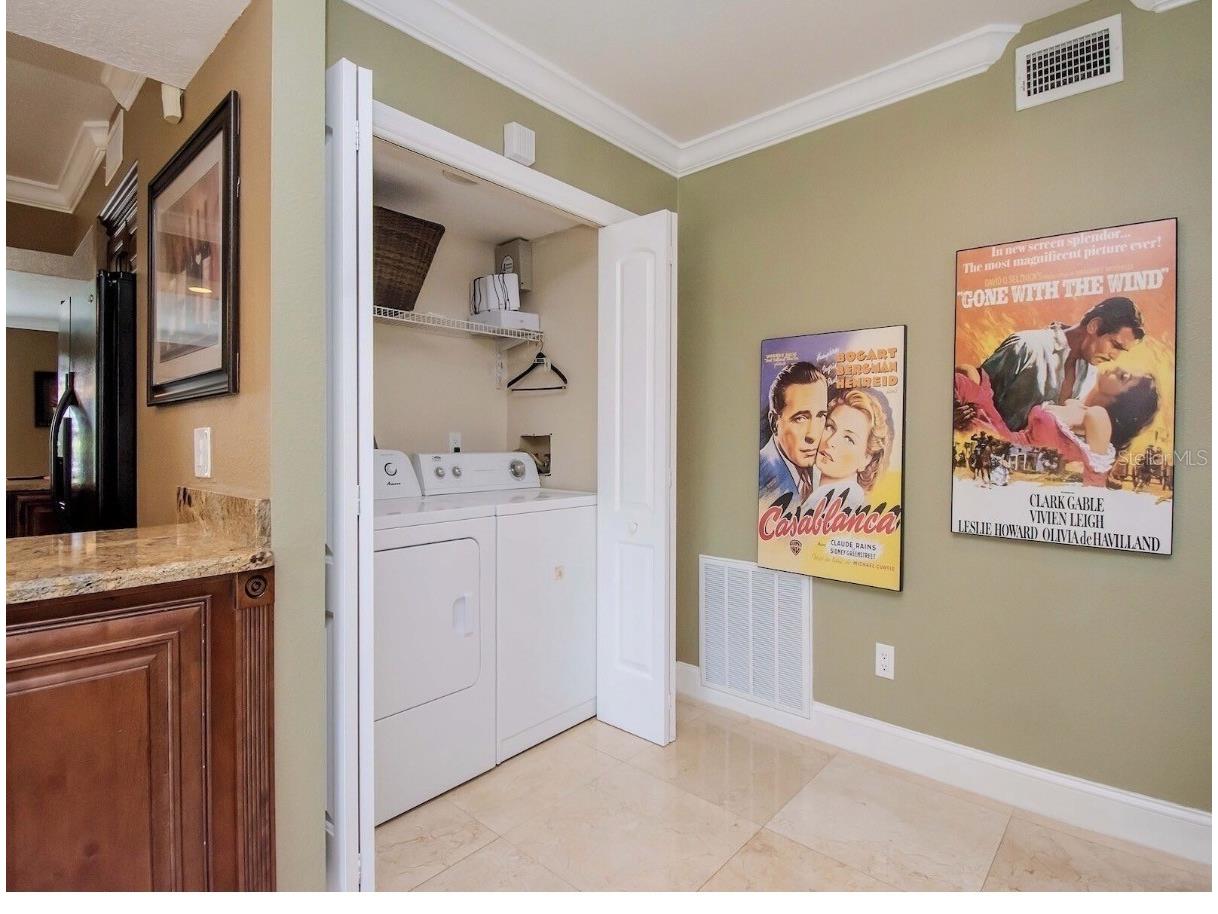 3157 N Canal Drive Palm Harbor FL 34684 - LAKE TARPON TB8504097 image13