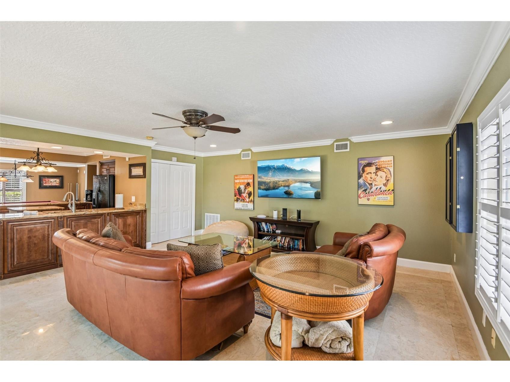 3157 N Canal Drive Palm Harbor FL 34684 - LAKE TARPON TB8504097 image14