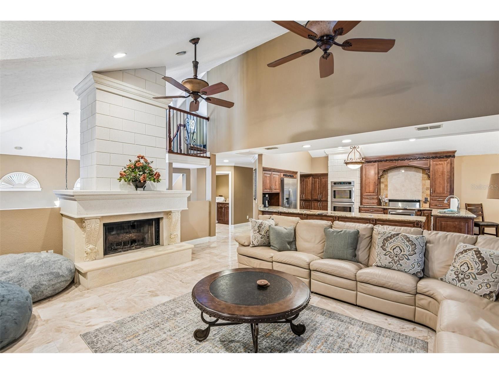 3157 N Canal Drive Palm Harbor FL 34684 - LAKE TARPON TB8504097 image15