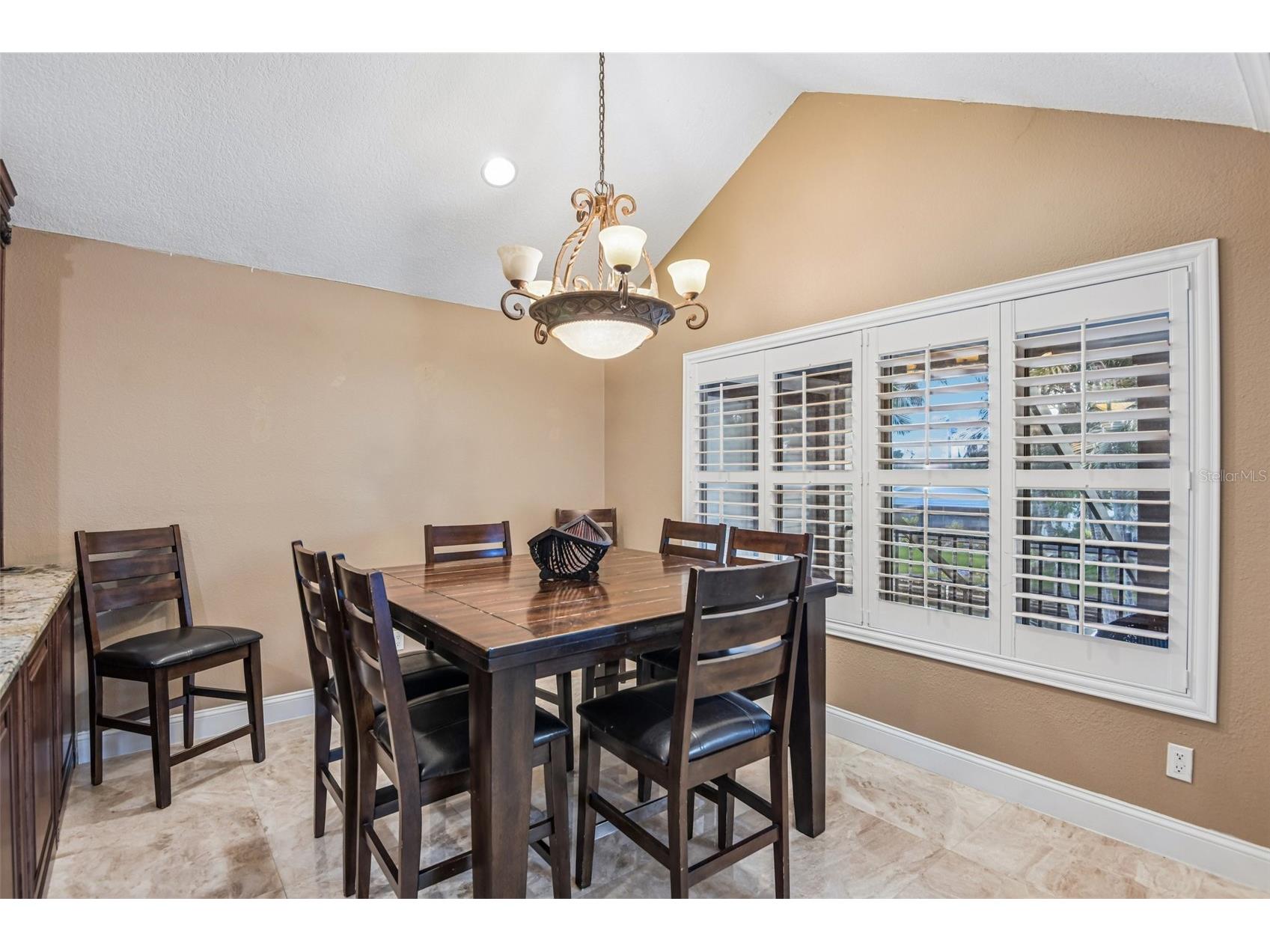3157 N Canal Drive Palm Harbor FL 34684 - LAKE TARPON TB8504097 image17