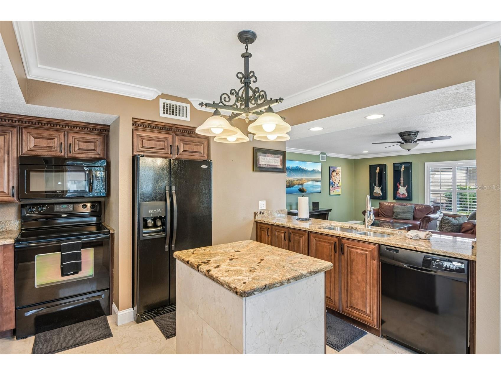 3157 N Canal Drive Palm Harbor FL 34684 - LAKE TARPON TB8504097 image19
