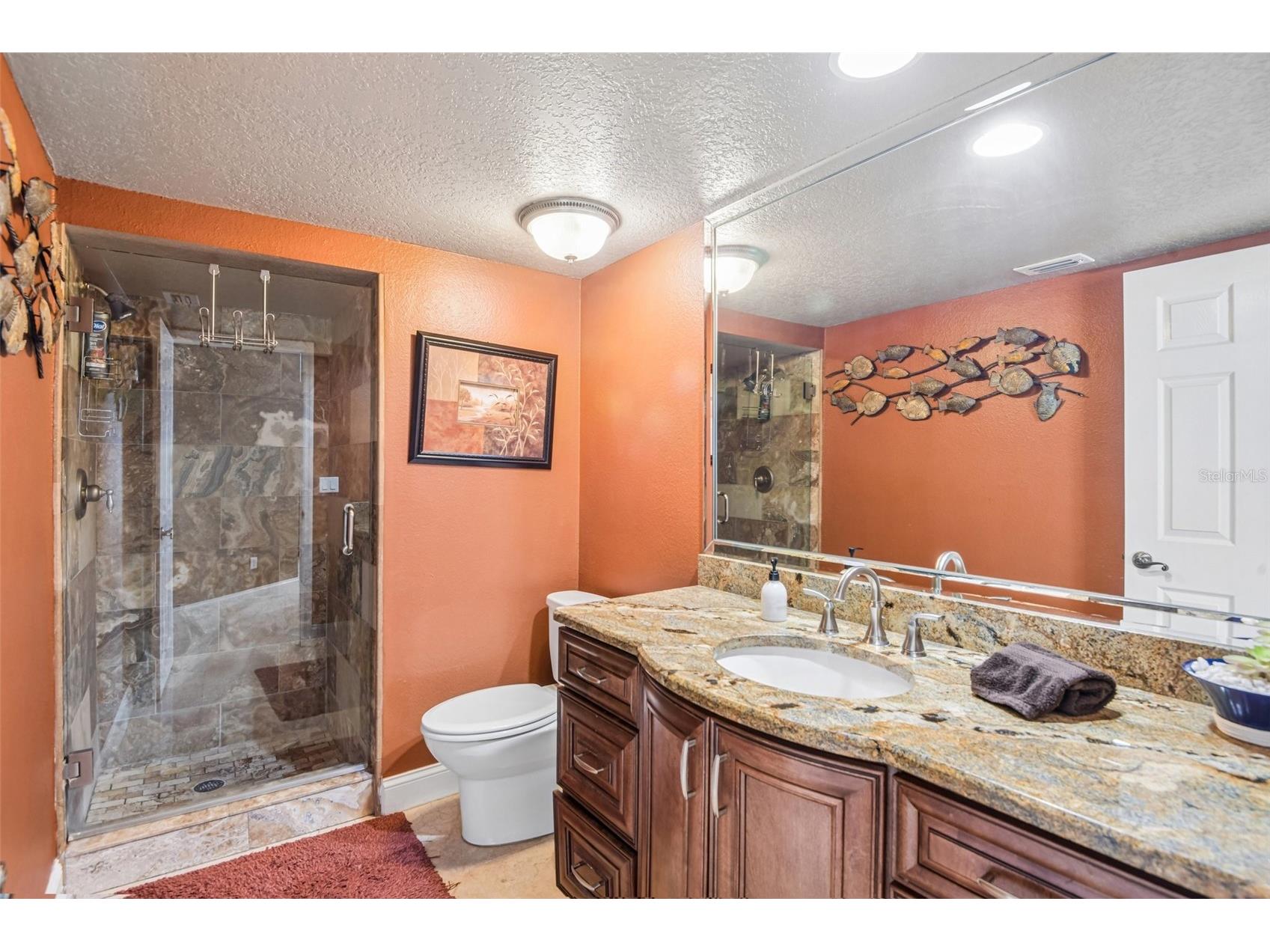 3157 N Canal Drive Palm Harbor FL 34684 - LAKE TARPON TB8504097 image22
