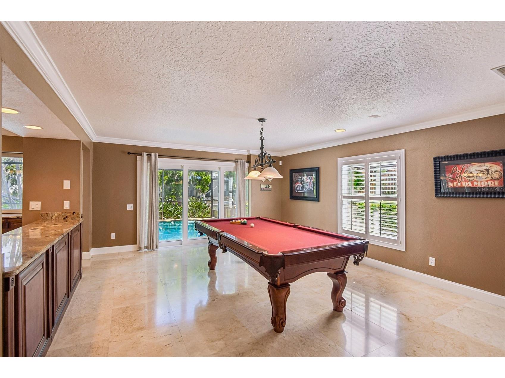 3157 N Canal Drive Palm Harbor FL 34684 - LAKE TARPON TB8504097 image23
