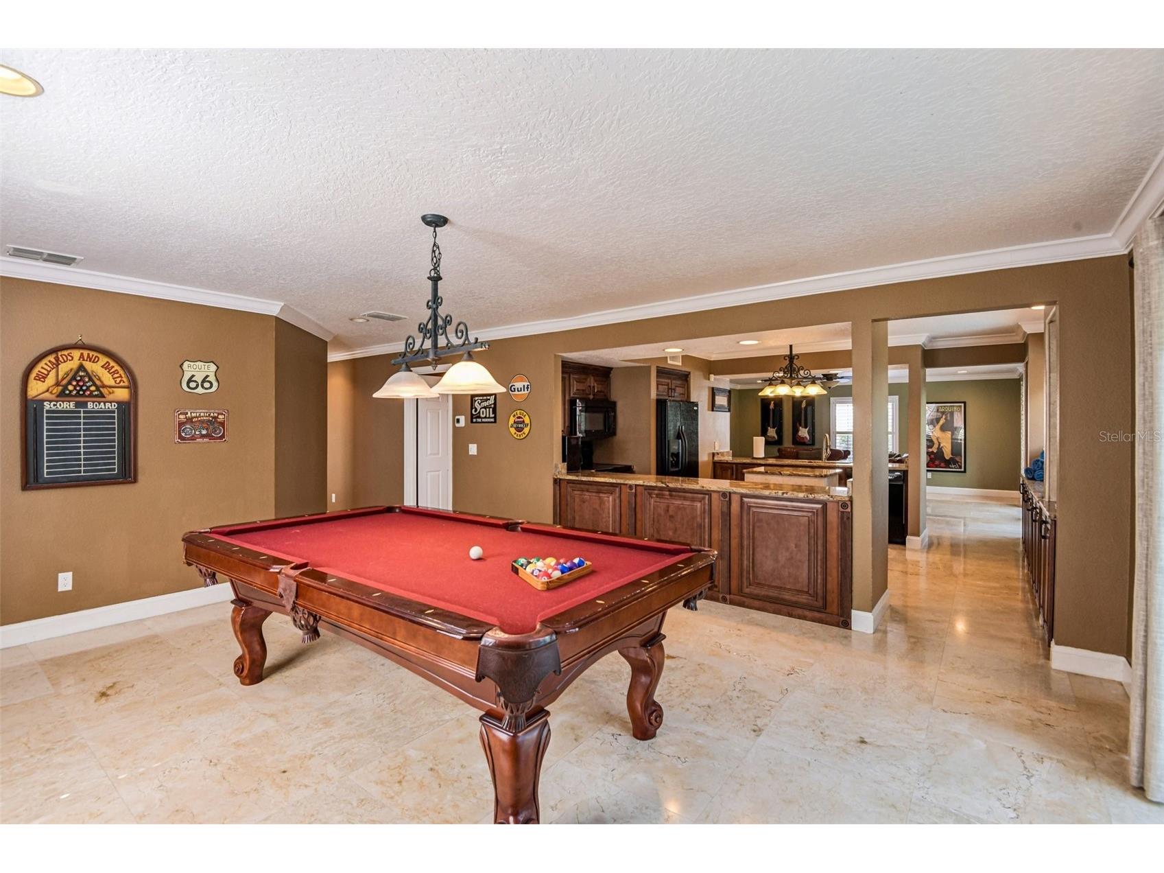 3157 N Canal Drive Palm Harbor FL 34684 - LAKE TARPON TB8504097 image24