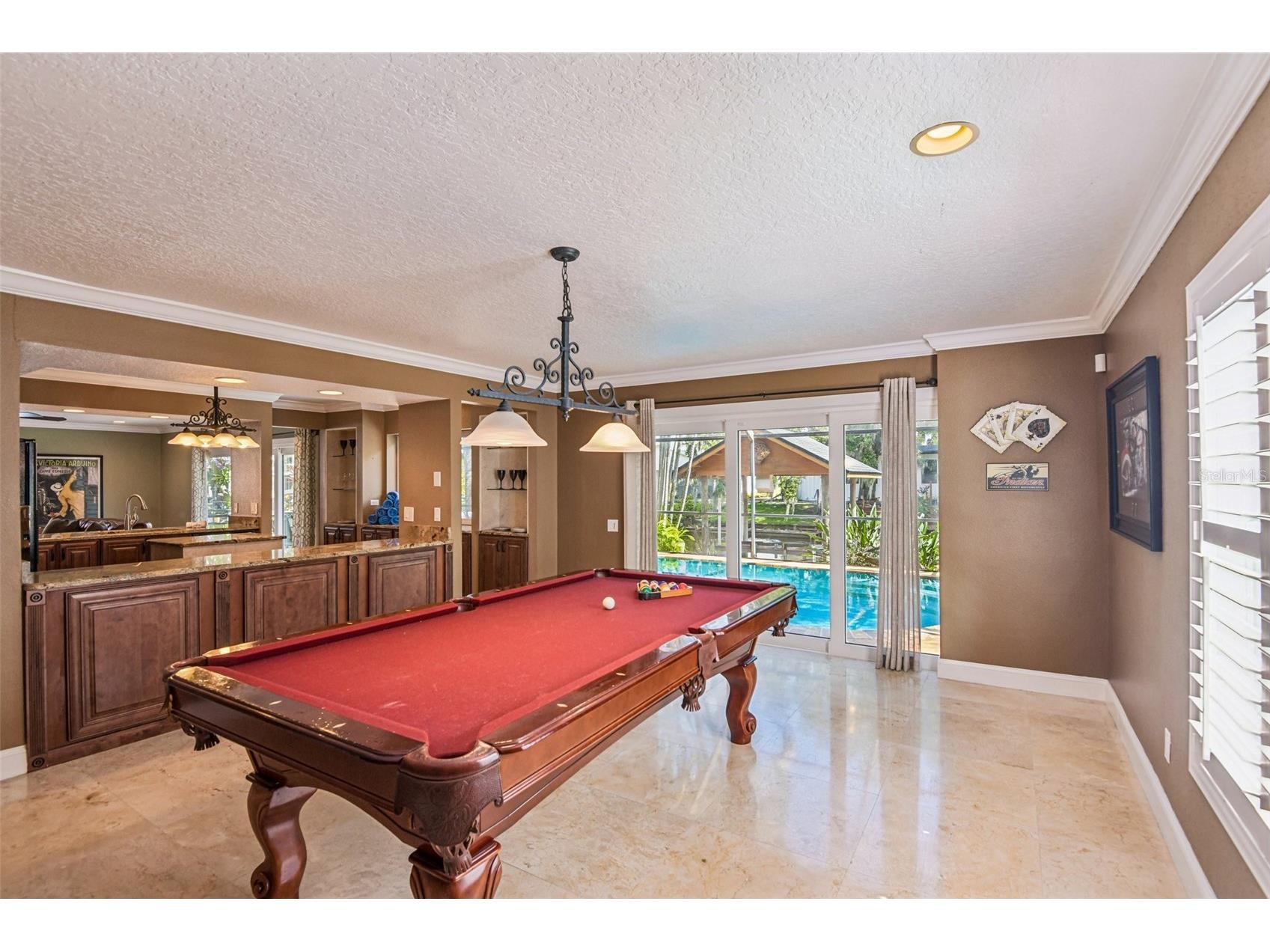 3157 N Canal Drive Palm Harbor FL 34684 - LAKE TARPON TB8504097 image25