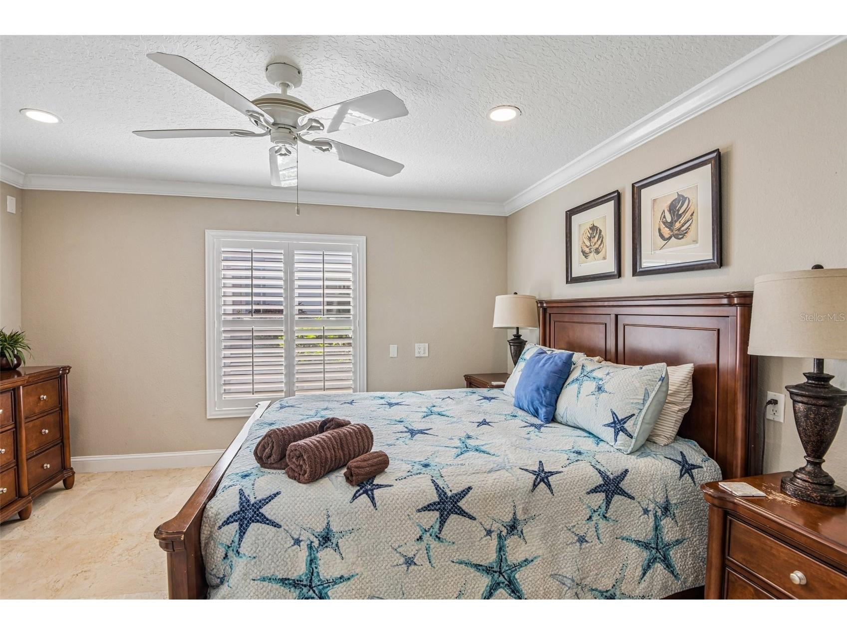 3157 N Canal Drive Palm Harbor FL 34684 - LAKE TARPON TB8504097 image26
