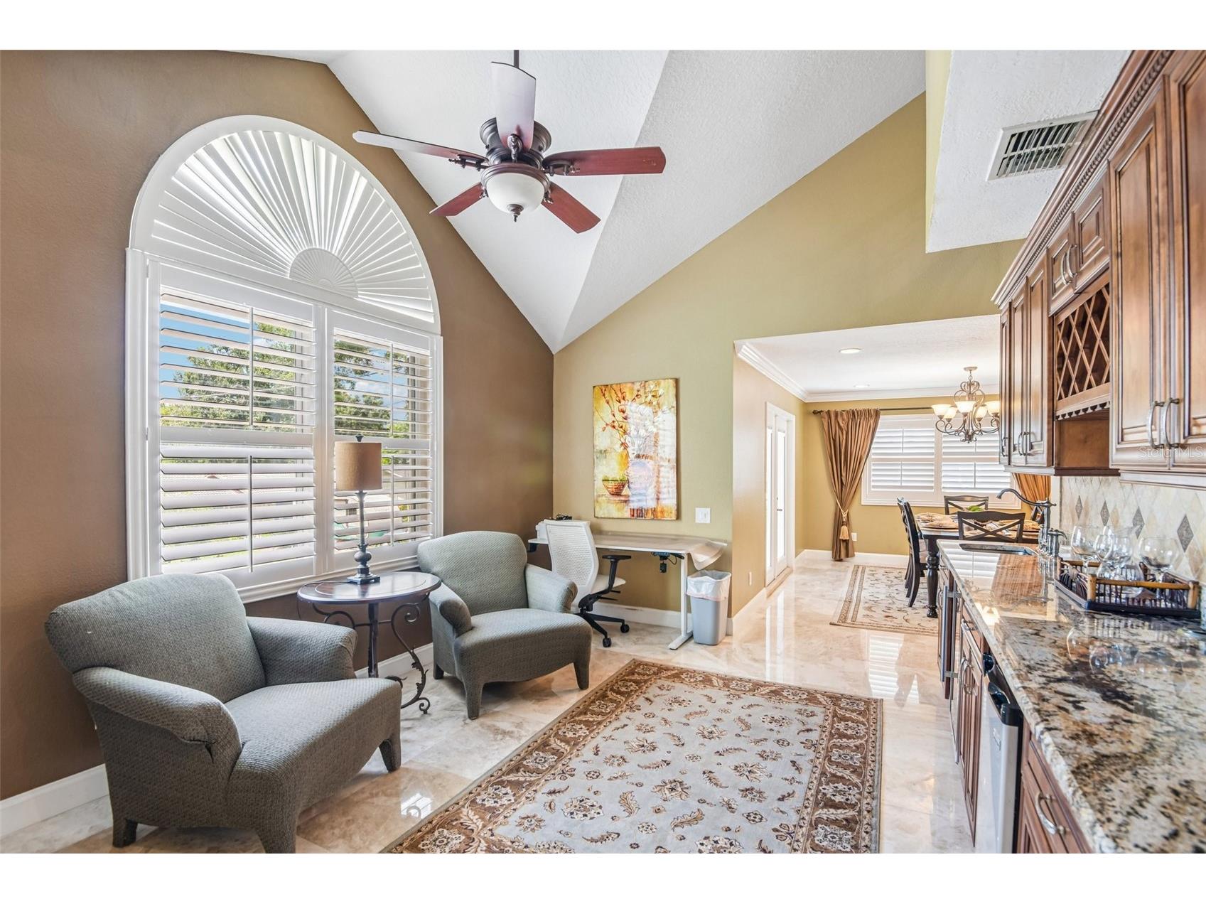 3157 N Canal Drive Palm Harbor FL 34684 - LAKE TARPON TB8504097 image27