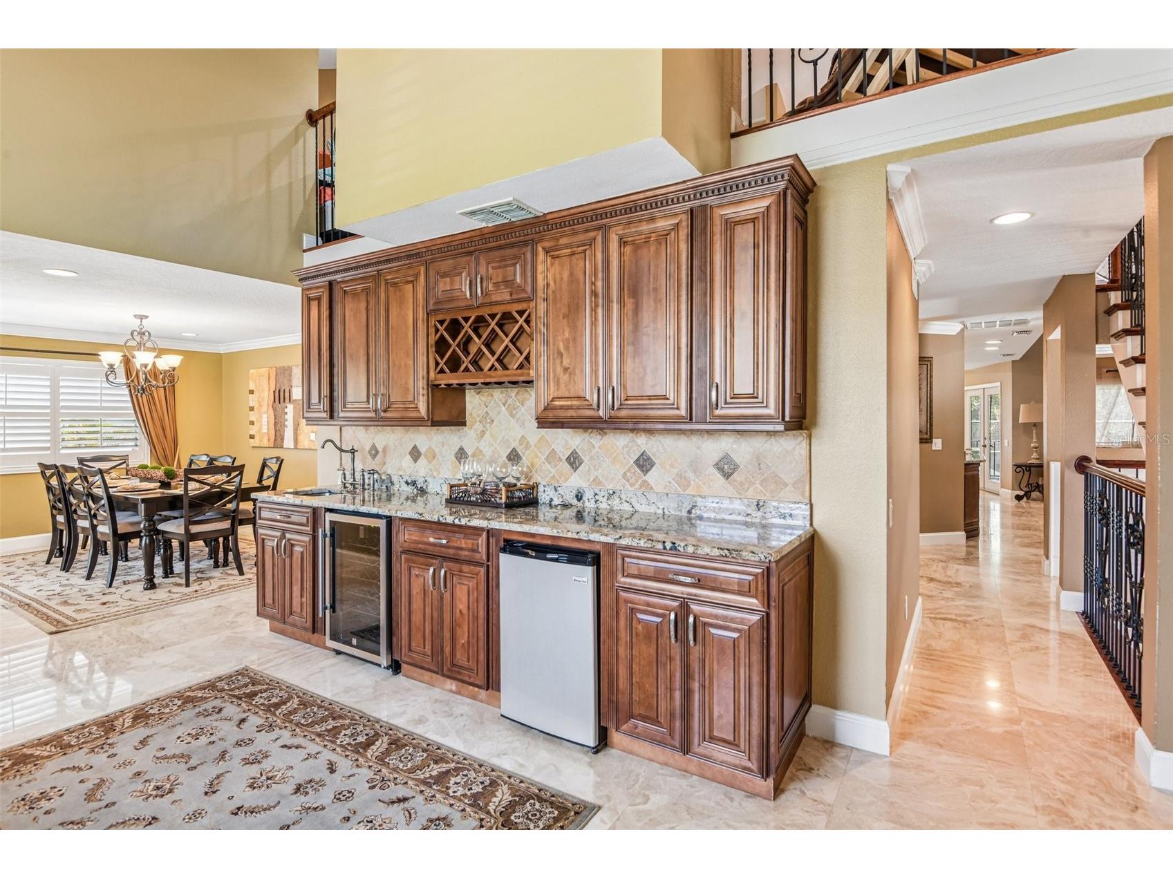 3157 N Canal Drive Palm Harbor FL 34684 - LAKE TARPON TB8504097 image28