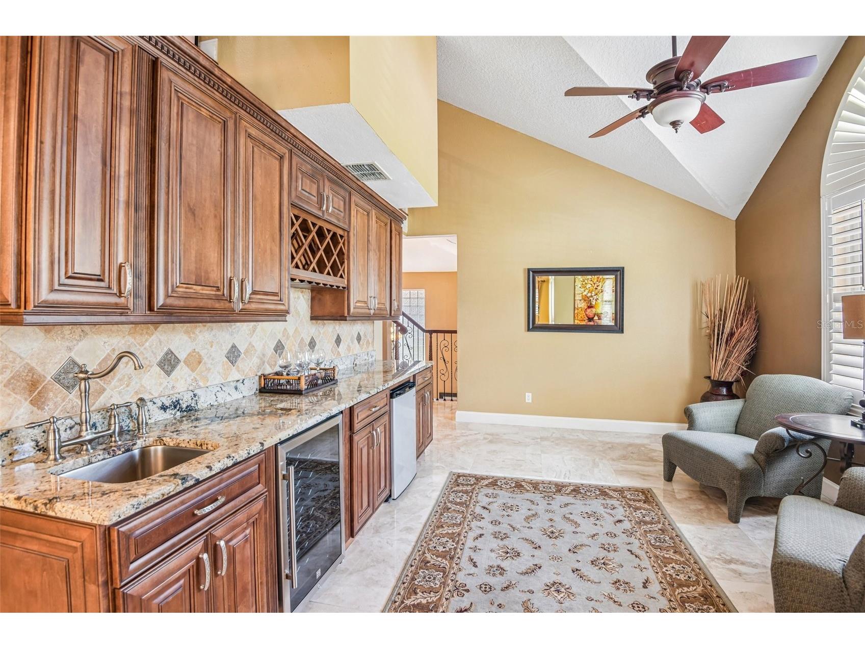 3157 N Canal Drive Palm Harbor FL 34684 - LAKE TARPON TB8504097 image29
