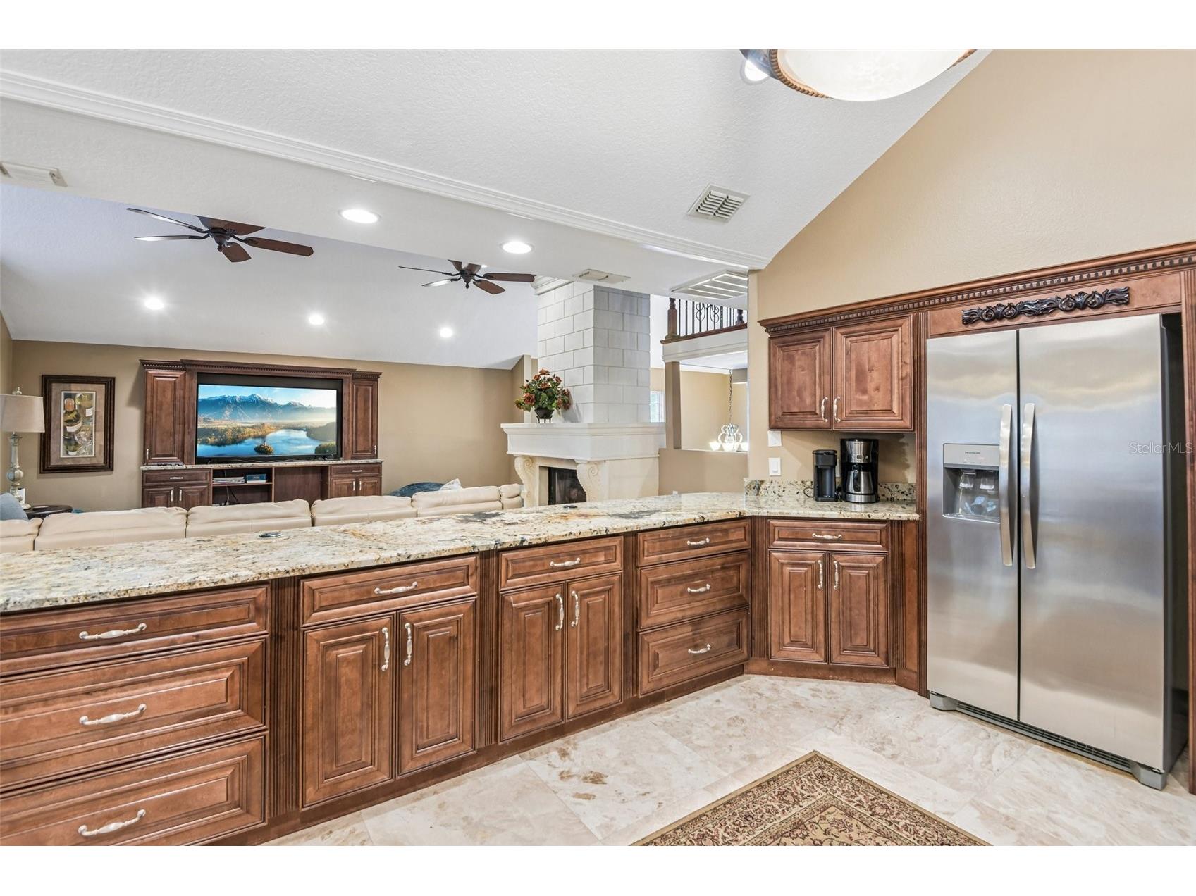 3157 N Canal Drive Palm Harbor FL 34684 - LAKE TARPON TB8504097 image30