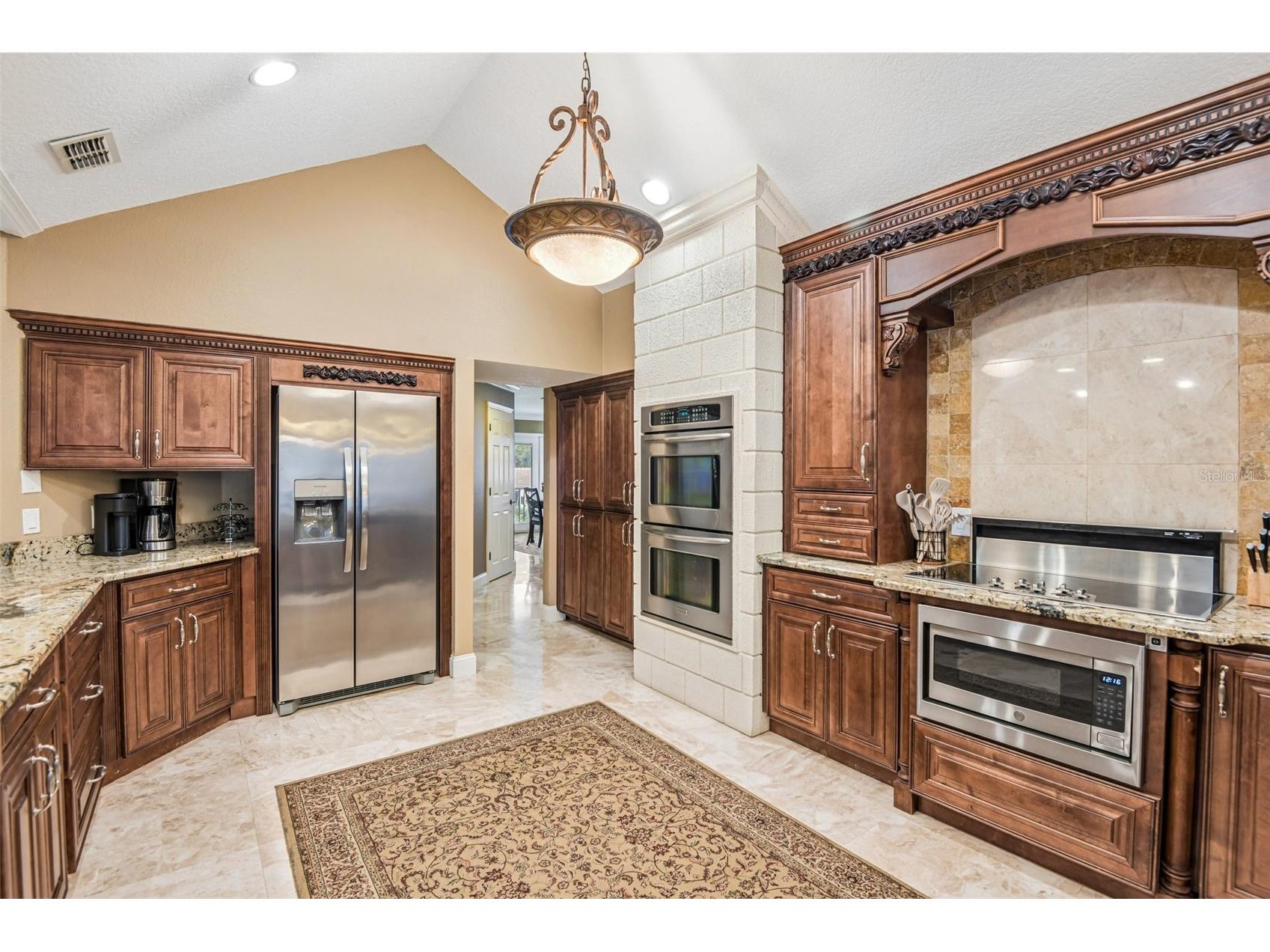 3157 N Canal Drive Palm Harbor FL 34684 - LAKE TARPON TB8504097 image31