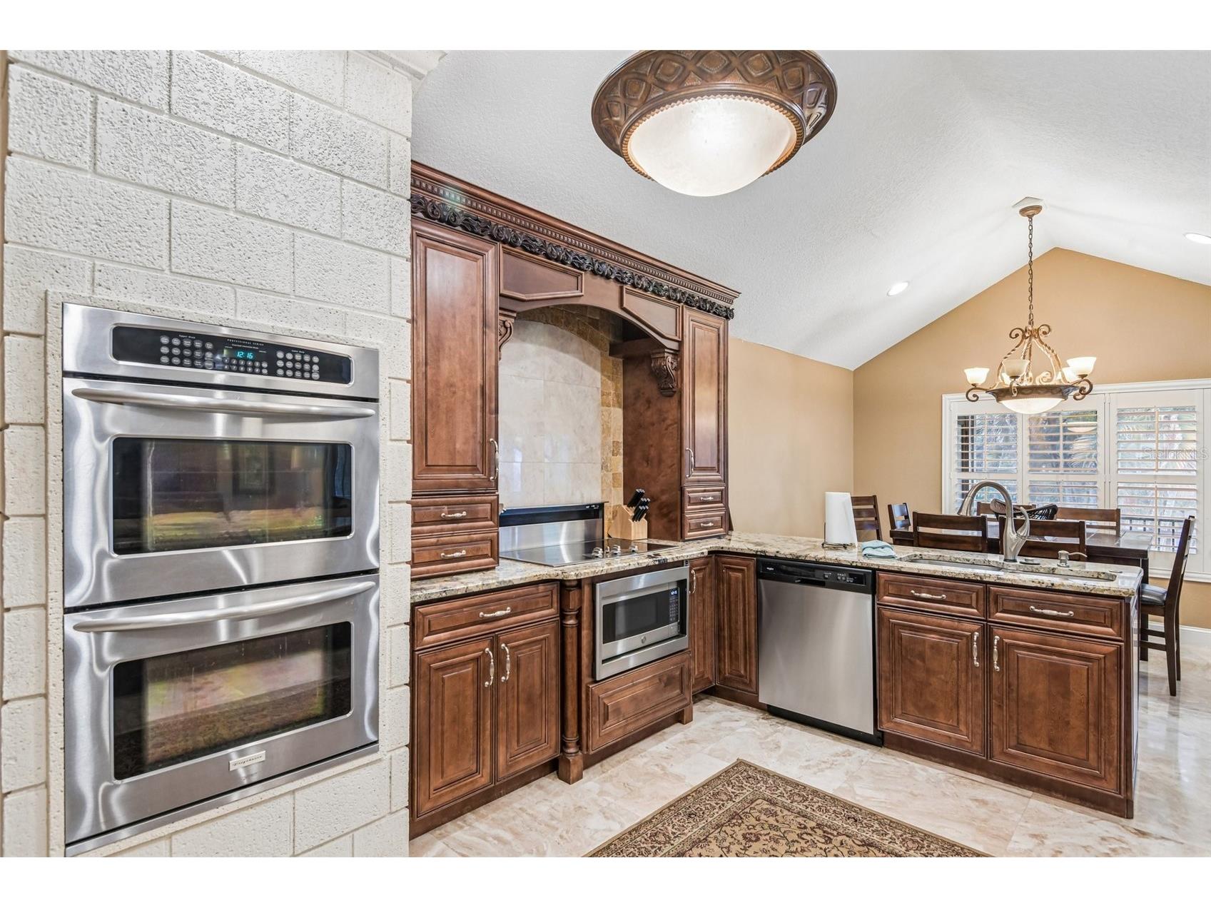 3157 N Canal Drive Palm Harbor FL 34684 - LAKE TARPON TB8504097 image32