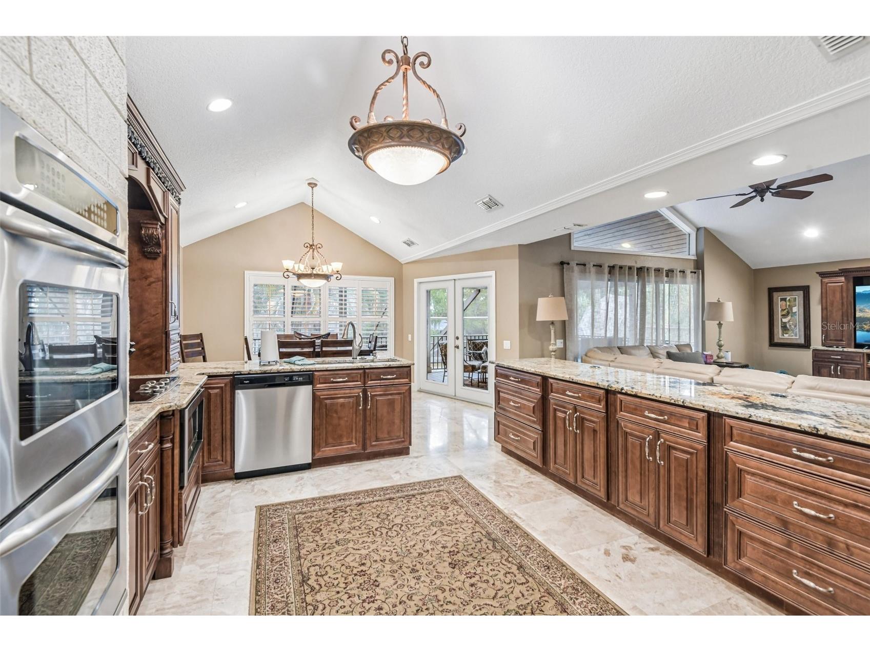 3157 N Canal Drive Palm Harbor FL 34684 - LAKE TARPON TB8504097 image33