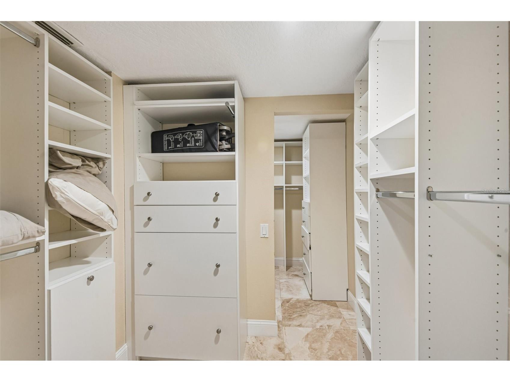 3157 N Canal Drive Palm Harbor FL 34684 - LAKE TARPON TB8504097 image34