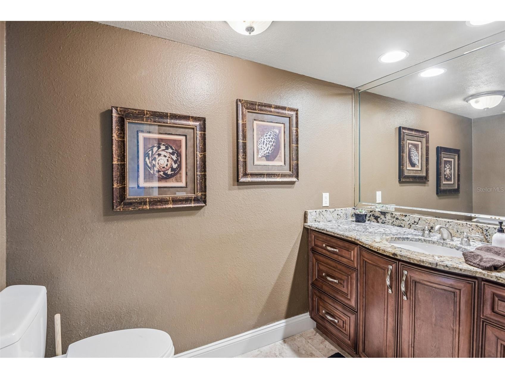 3157 N Canal Drive Palm Harbor FL 34684 - LAKE TARPON TB8504097 image36