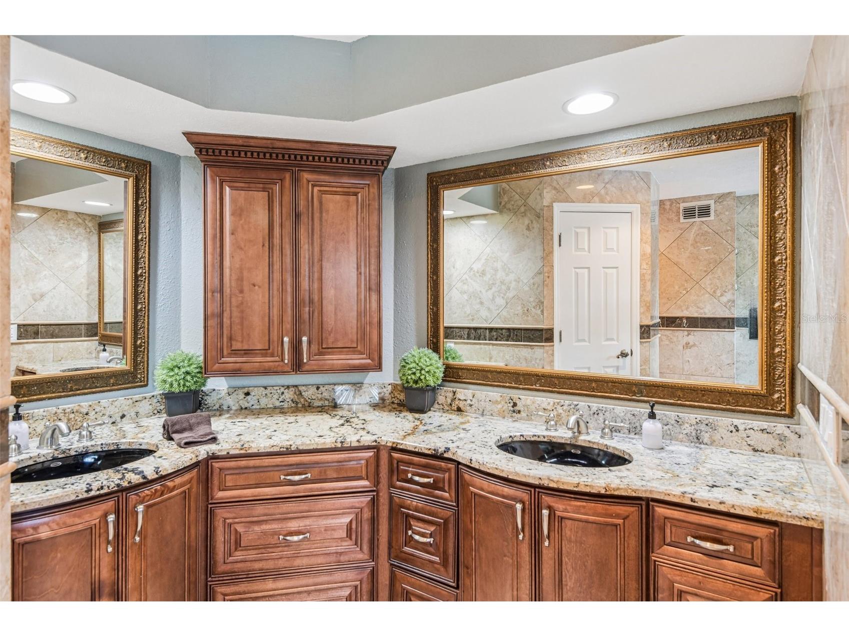 3157 N Canal Drive Palm Harbor FL 34684 - LAKE TARPON TB8504097 image37