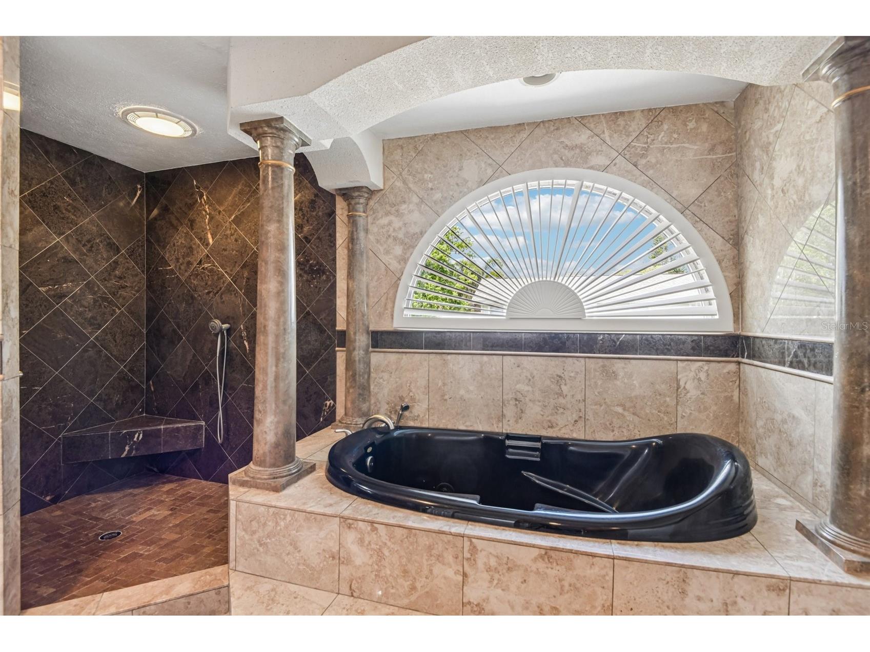 3157 N Canal Drive Palm Harbor FL 34684 - LAKE TARPON TB8504097 image38