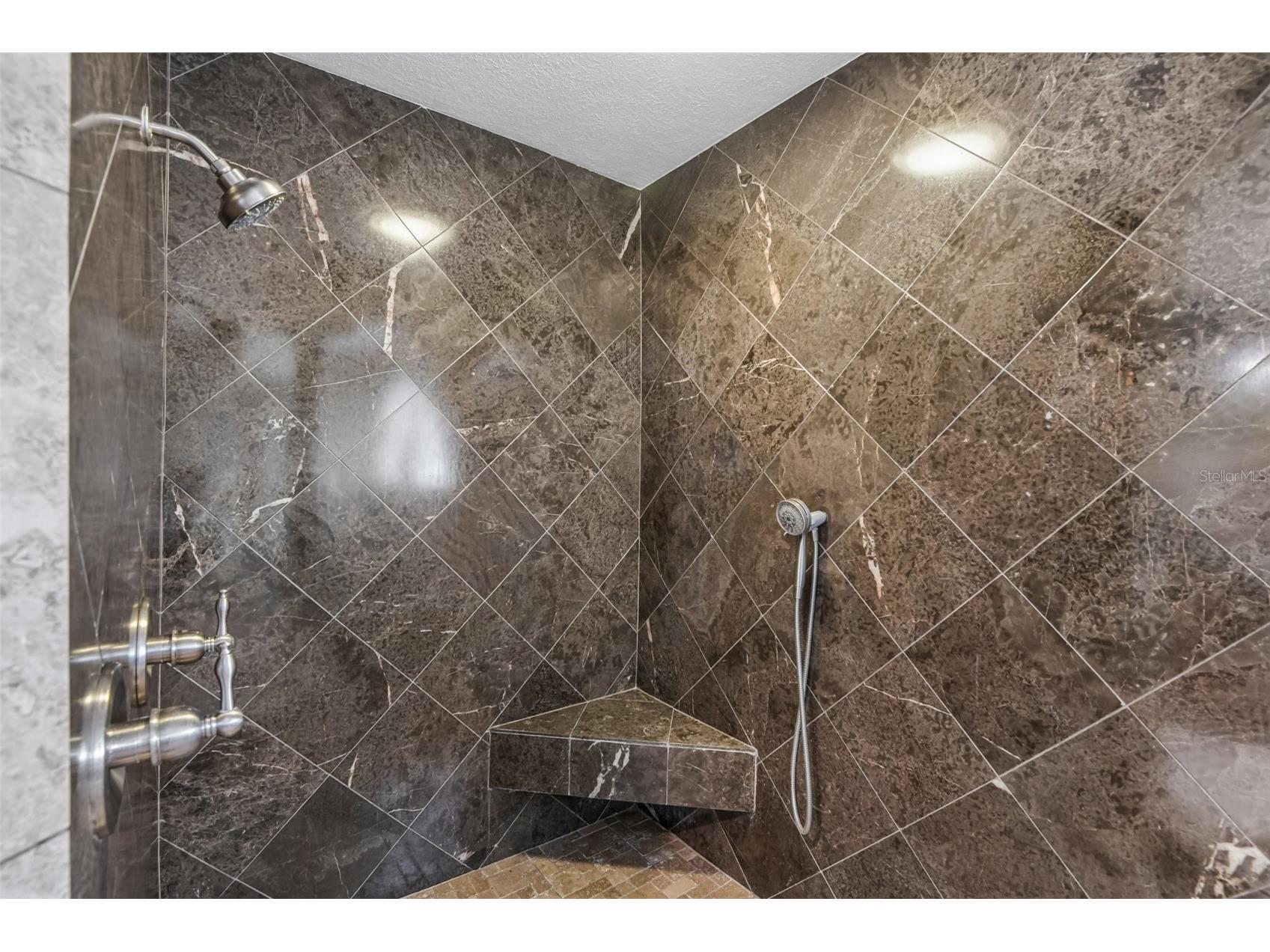 3157 N Canal Drive Palm Harbor FL 34684 - LAKE TARPON TB8504097 image39