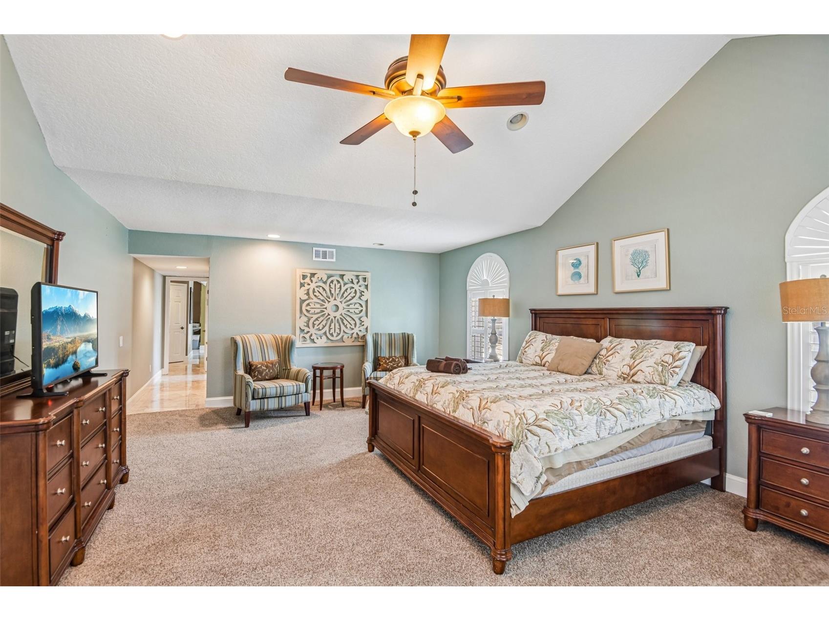 3157 N Canal Drive Palm Harbor FL 34684 - LAKE TARPON TB8504097 image41