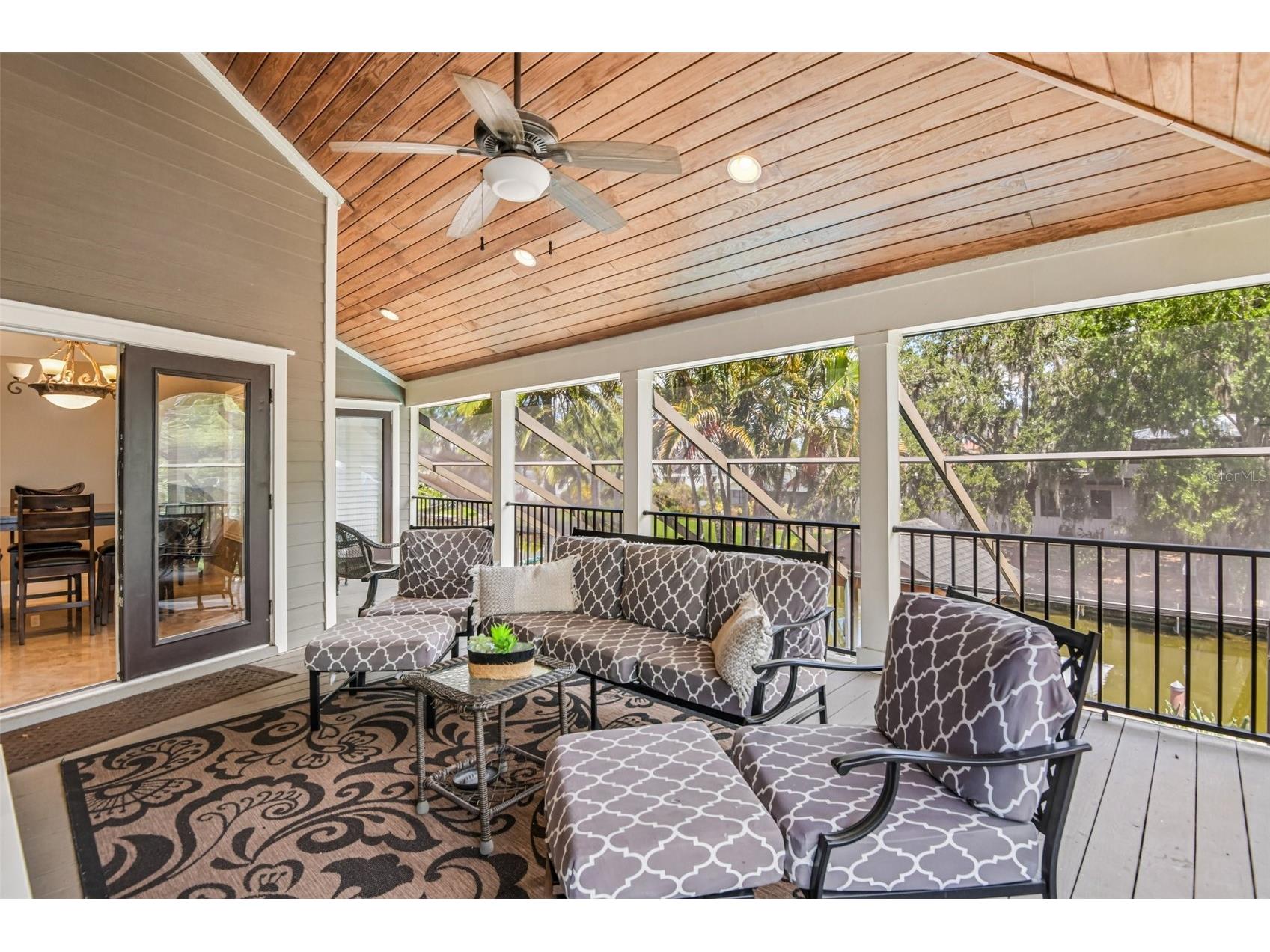 3157 N Canal Drive Palm Harbor FL 34684 - LAKE TARPON TB8504097 image43