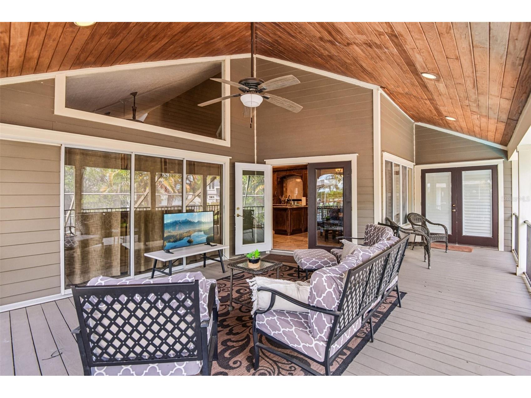 3157 N Canal Drive Palm Harbor FL 34684 - LAKE TARPON TB8504097 image44