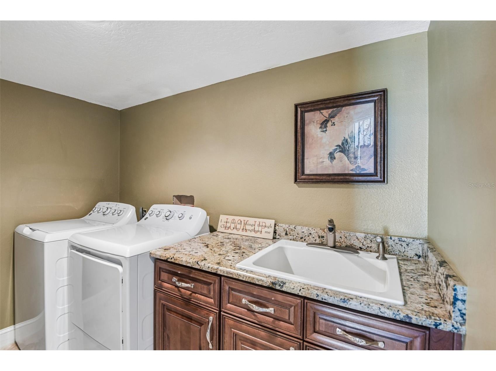 3157 N Canal Drive Palm Harbor FL 34684 - LAKE TARPON TB8504097 image45