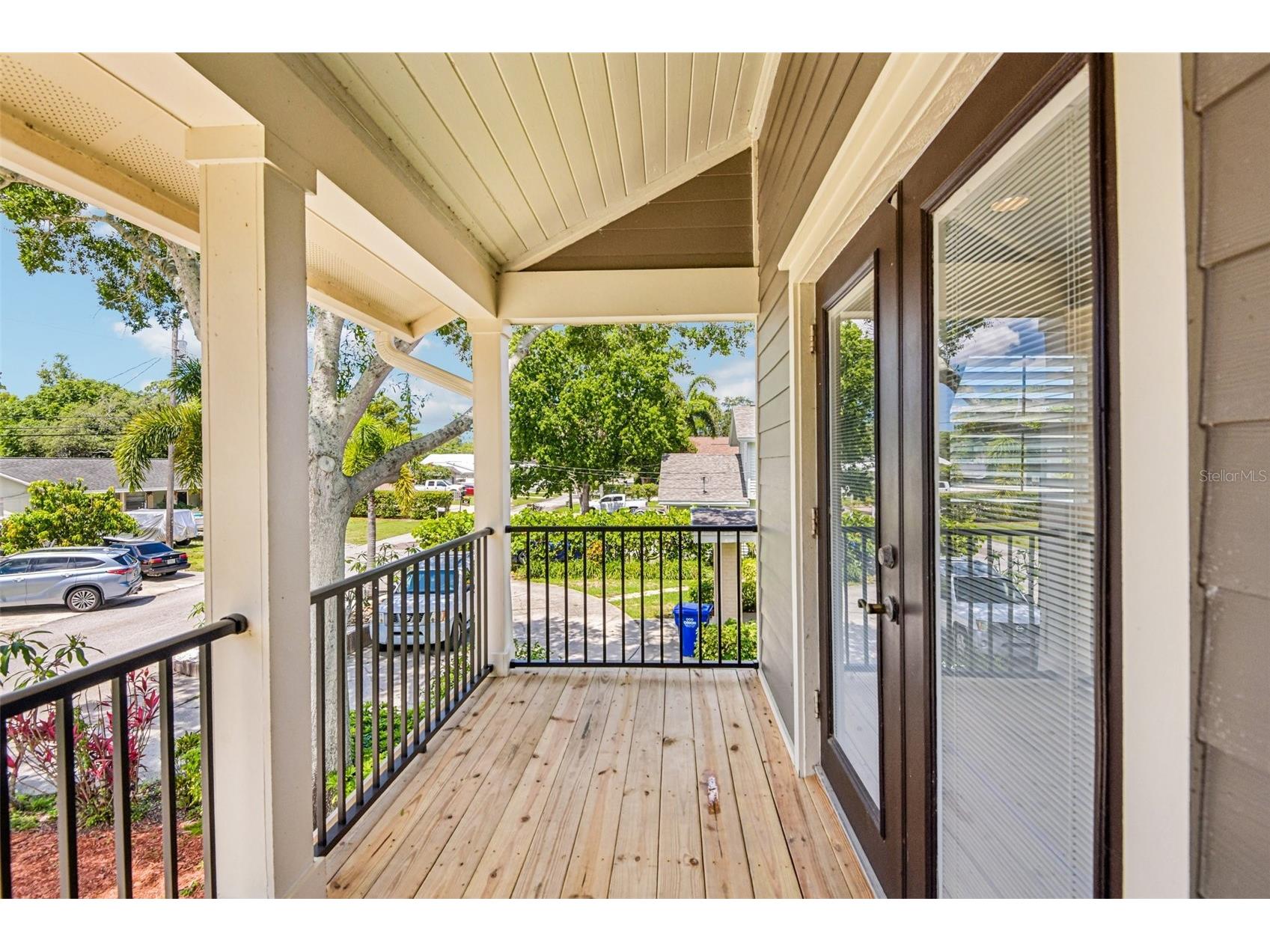 3157 N Canal Drive Palm Harbor FL 34684 - LAKE TARPON TB8504097 image46