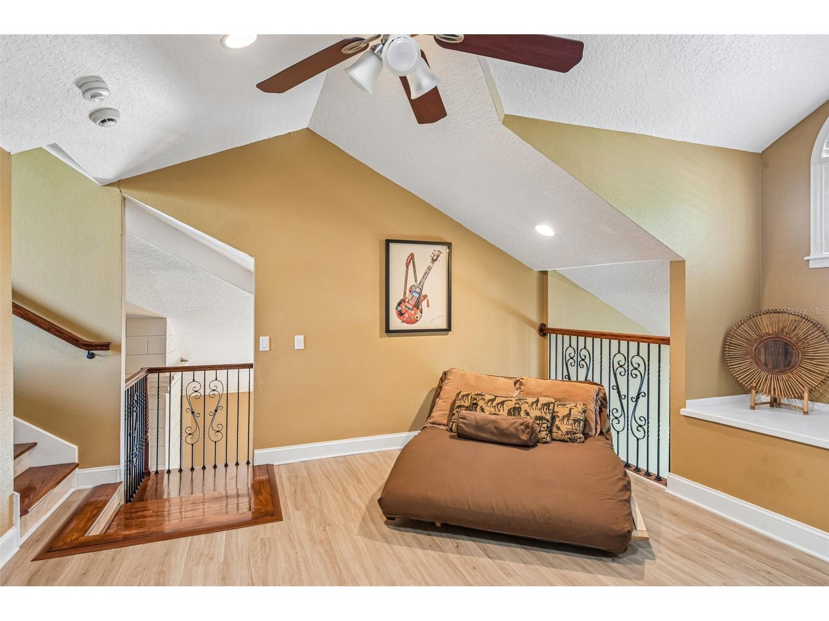 3157 N Canal Drive Palm Harbor FL 34684 - LAKE TARPON TB8504097 image47