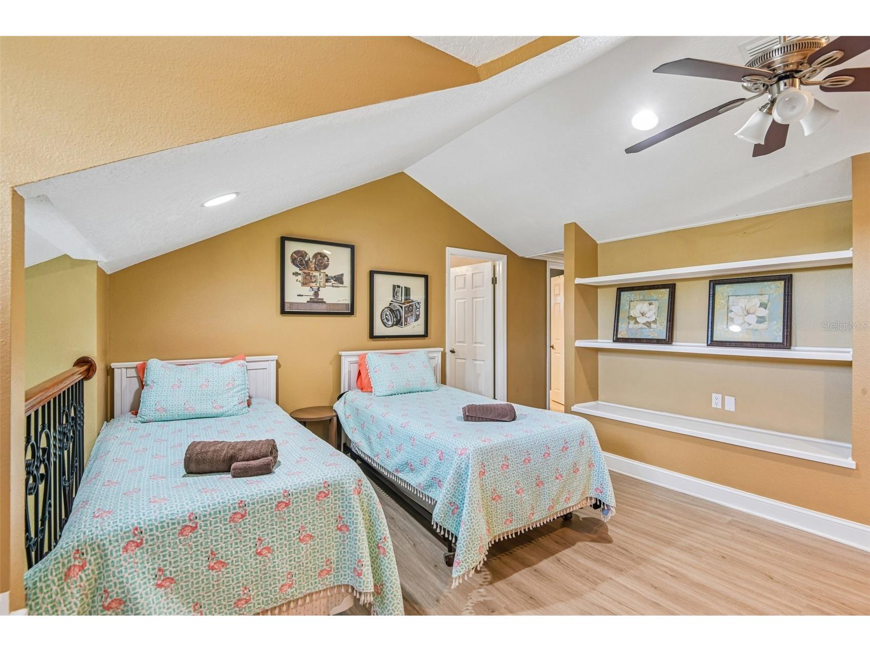 3157 N Canal Drive Palm Harbor FL 34684 - LAKE TARPON TB8504097 image48