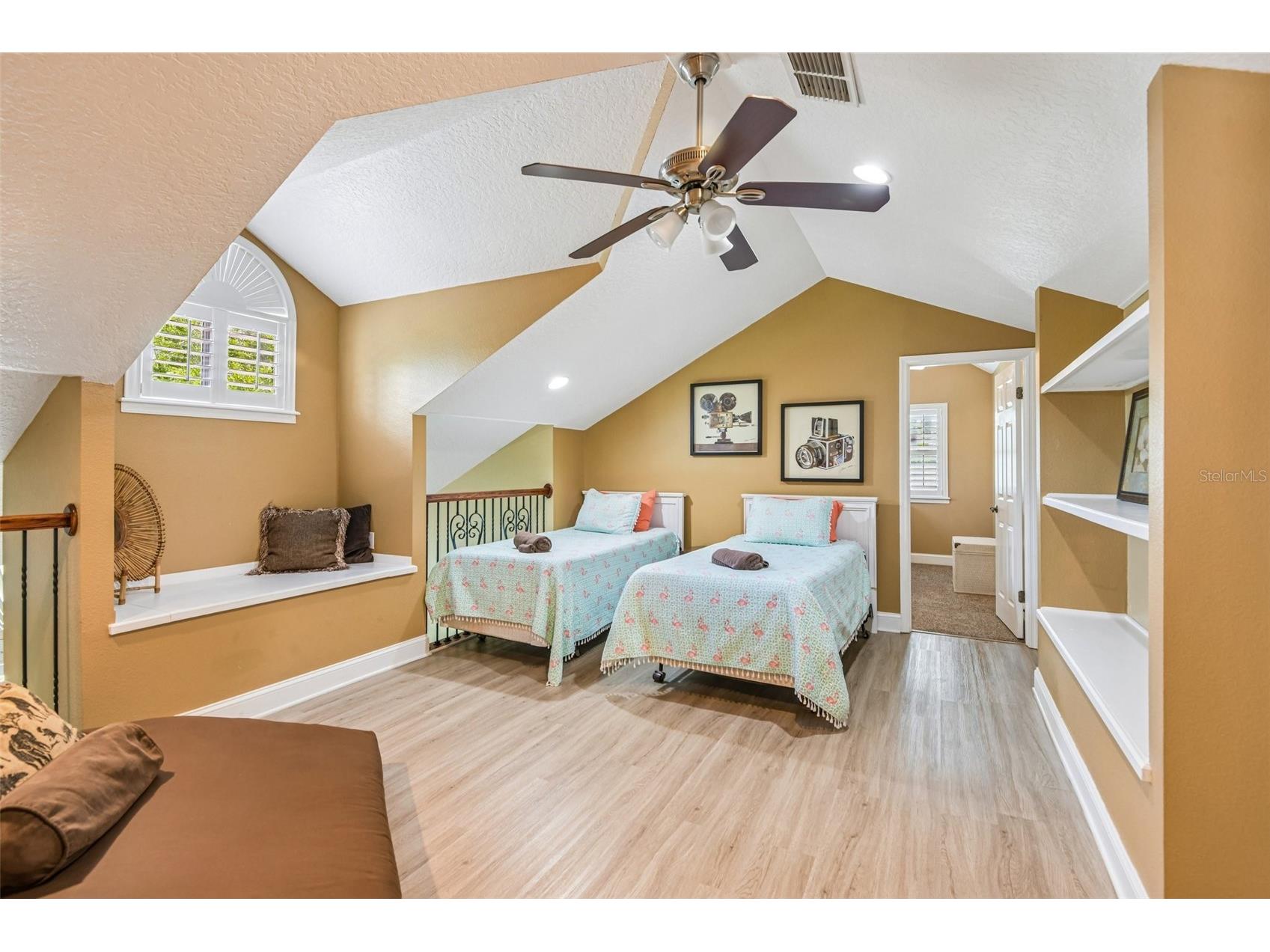 3157 N Canal Drive Palm Harbor FL 34684 - LAKE TARPON TB8504097 image49