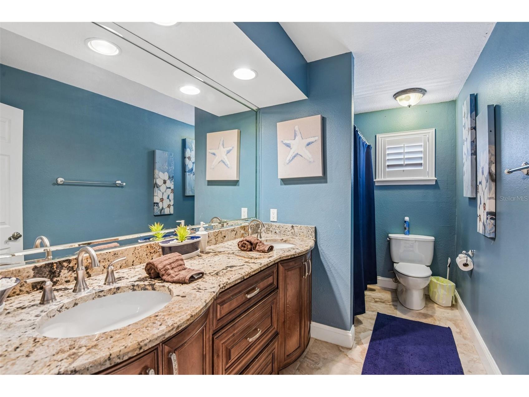 3157 N Canal Drive Palm Harbor FL 34684 - LAKE TARPON TB8504097 image50