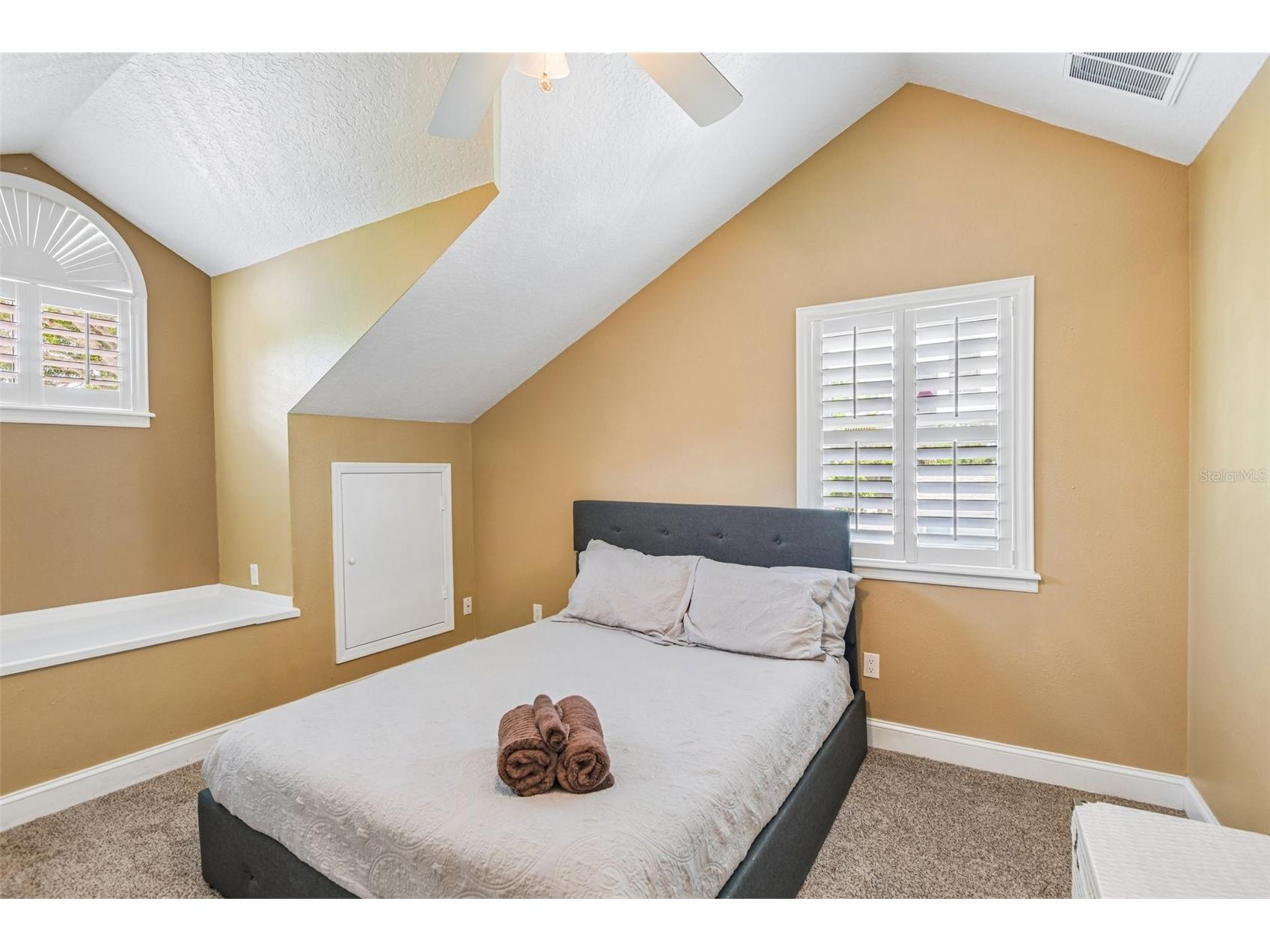 3157 N Canal Drive Palm Harbor FL 34684 - LAKE TARPON TB8504097 image51