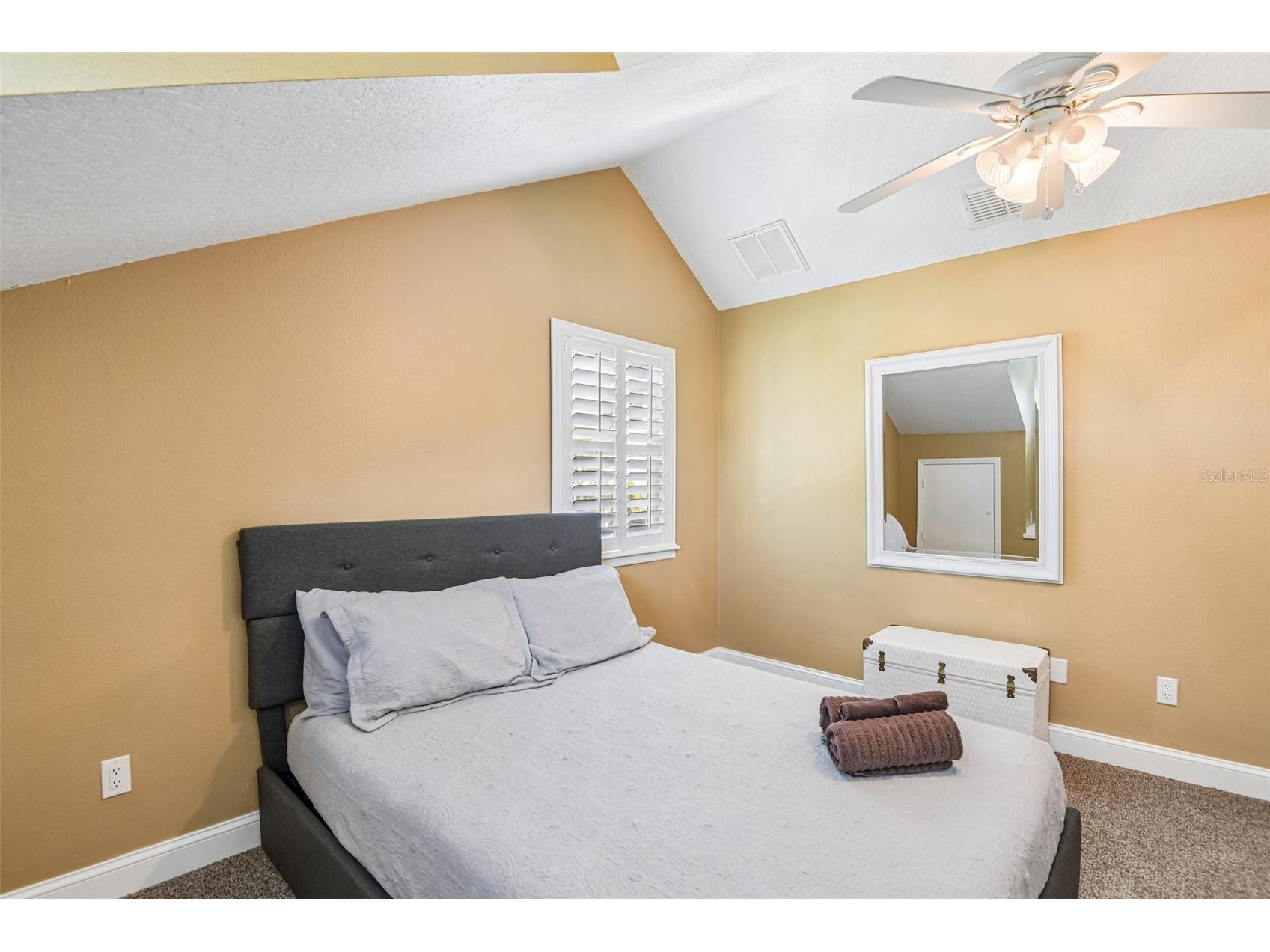 3157 N Canal Drive Palm Harbor FL 34684 - LAKE TARPON TB8504097 image52