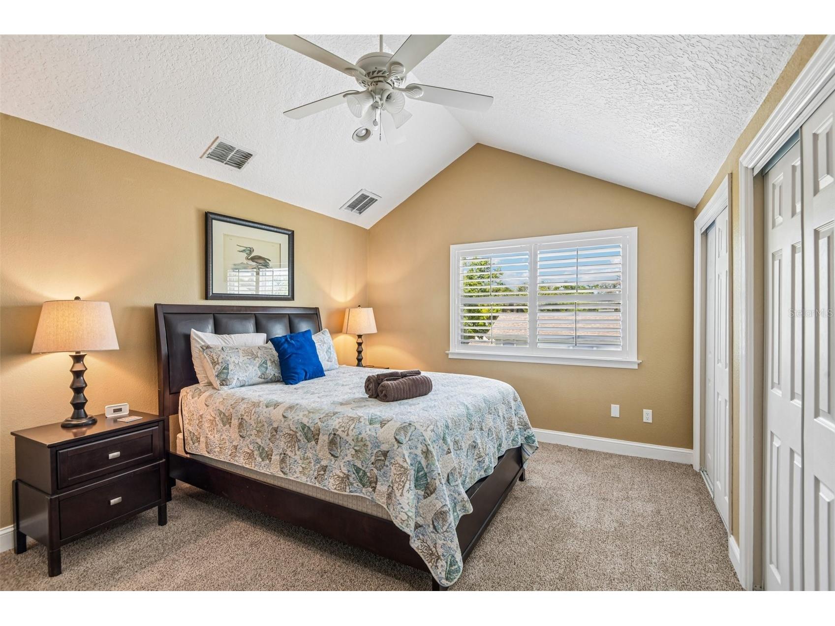 3157 N Canal Drive Palm Harbor FL 34684 - LAKE TARPON TB8504097 image54
