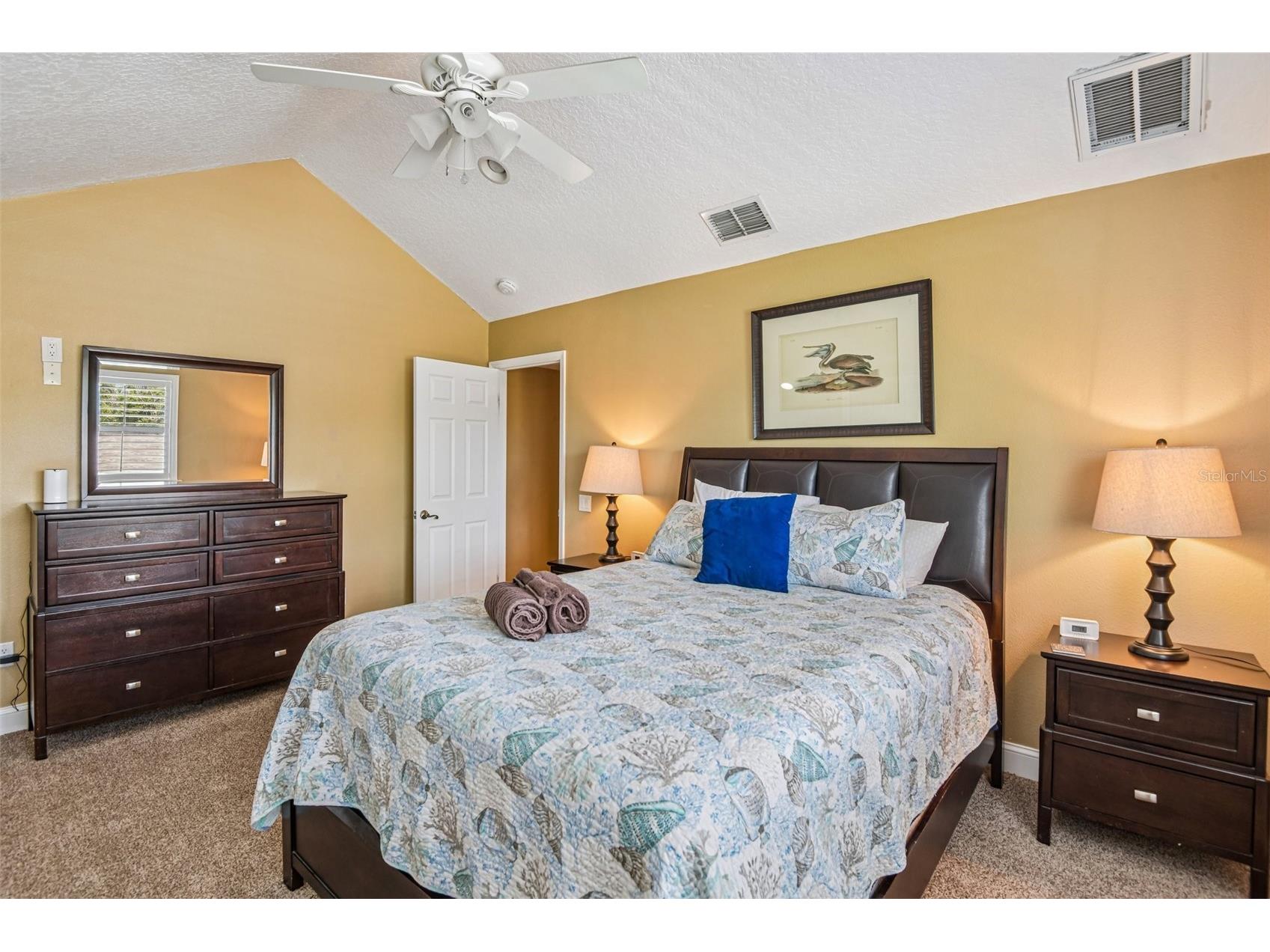 3157 N Canal Drive Palm Harbor FL 34684 - LAKE TARPON TB8504097 image55