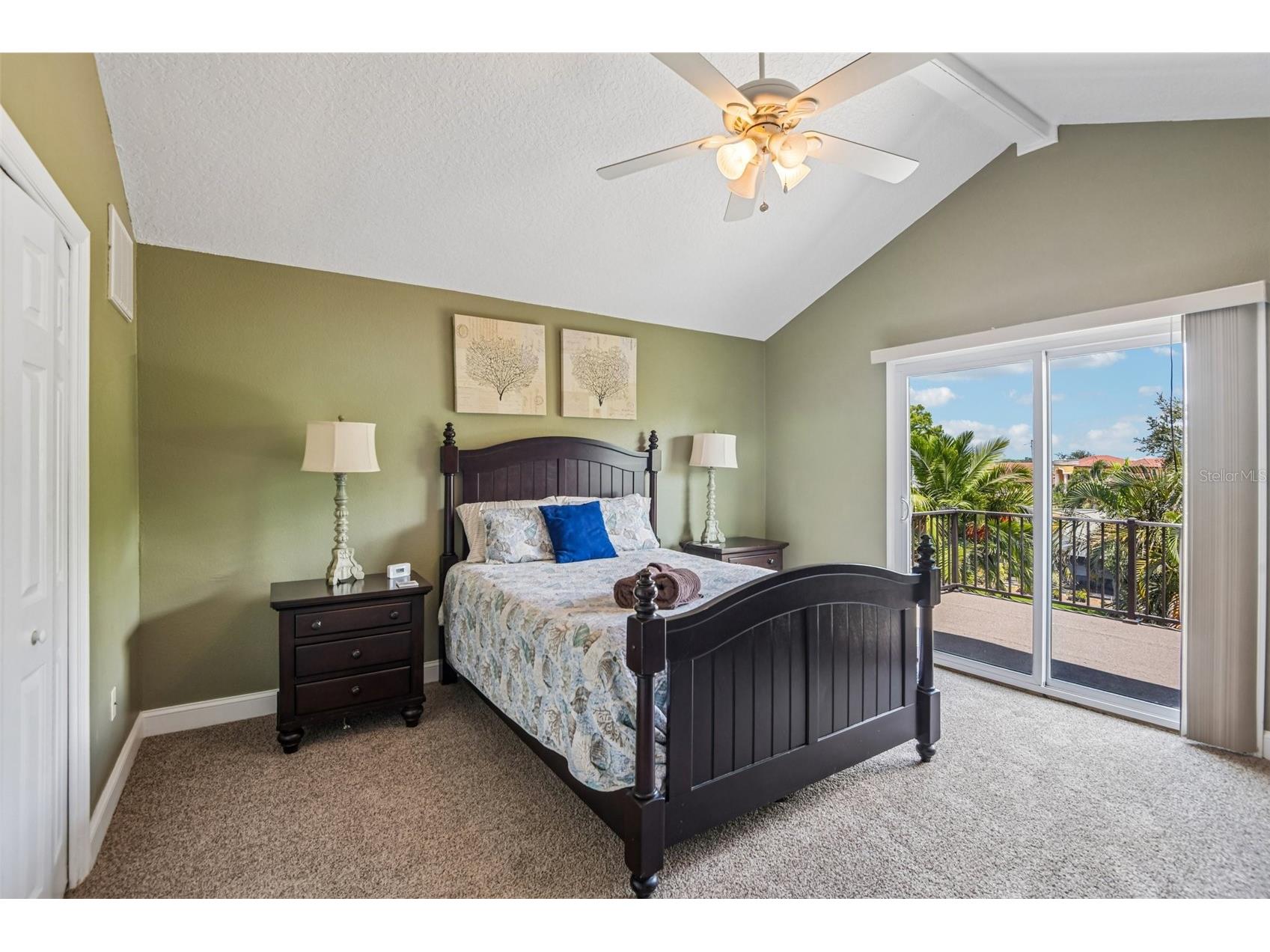3157 N Canal Drive Palm Harbor FL 34684 - LAKE TARPON TB8504097 image56