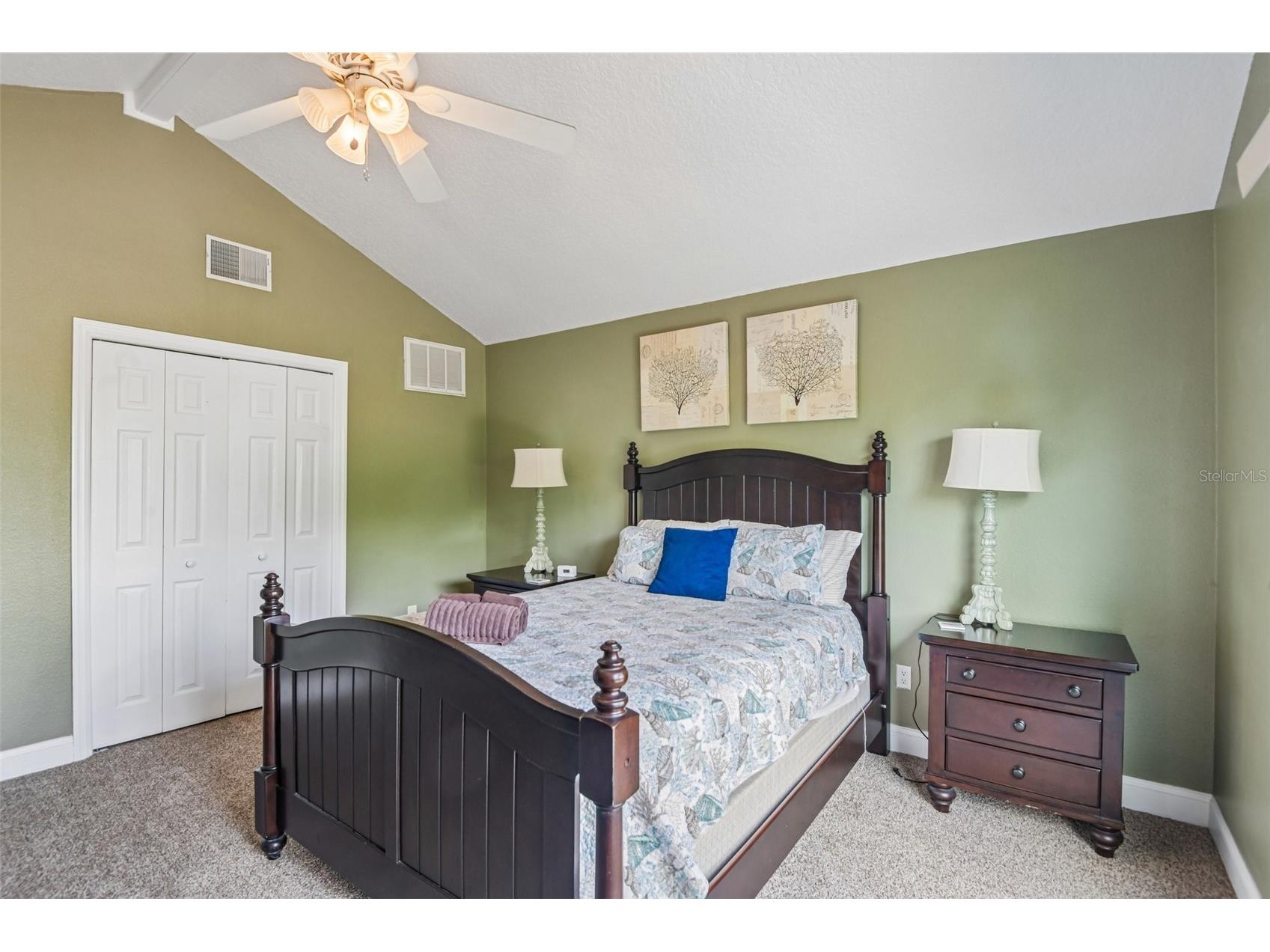 3157 N Canal Drive Palm Harbor FL 34684 - LAKE TARPON TB8504097 image57