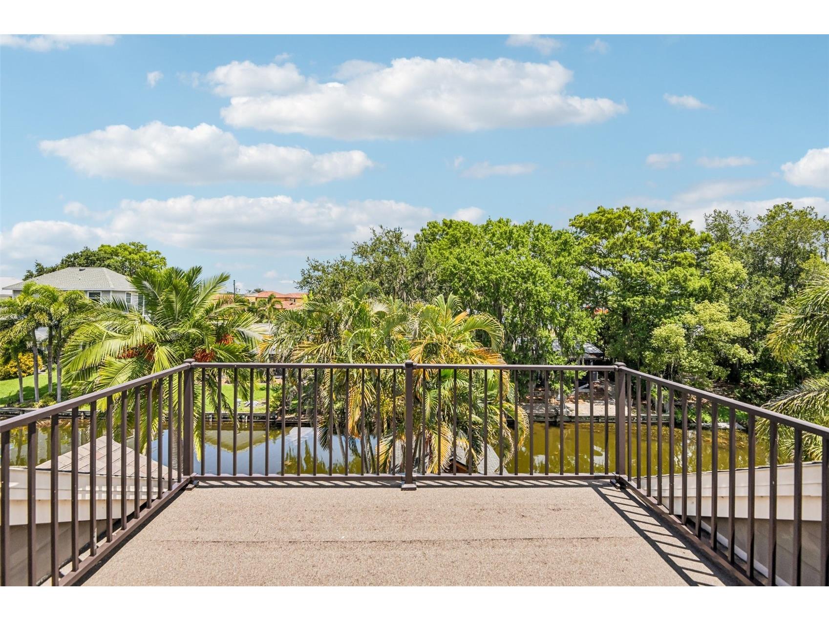 3157 N Canal Drive Palm Harbor FL 34684 - LAKE TARPON TB8504097 image58