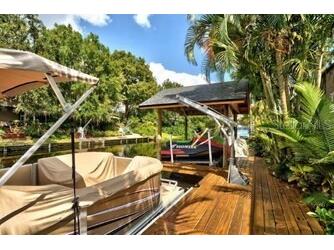 3157 N Canal Drive Palm Harbor FL 34684 - LAKE TARPON TB8504097 image64