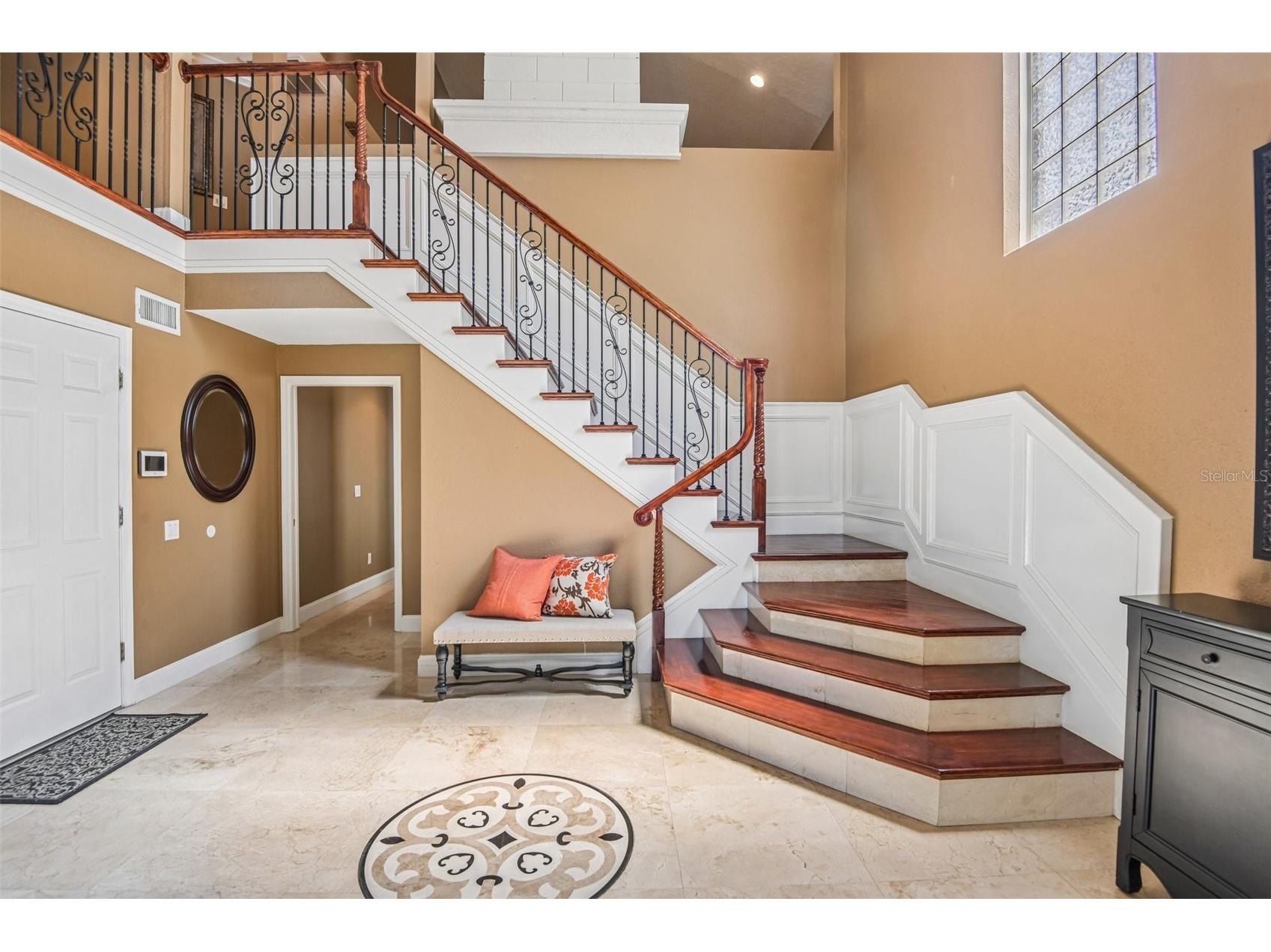 3157 N Canal Drive Palm Harbor FL 34684 - LAKE TARPON TB8504097 image7