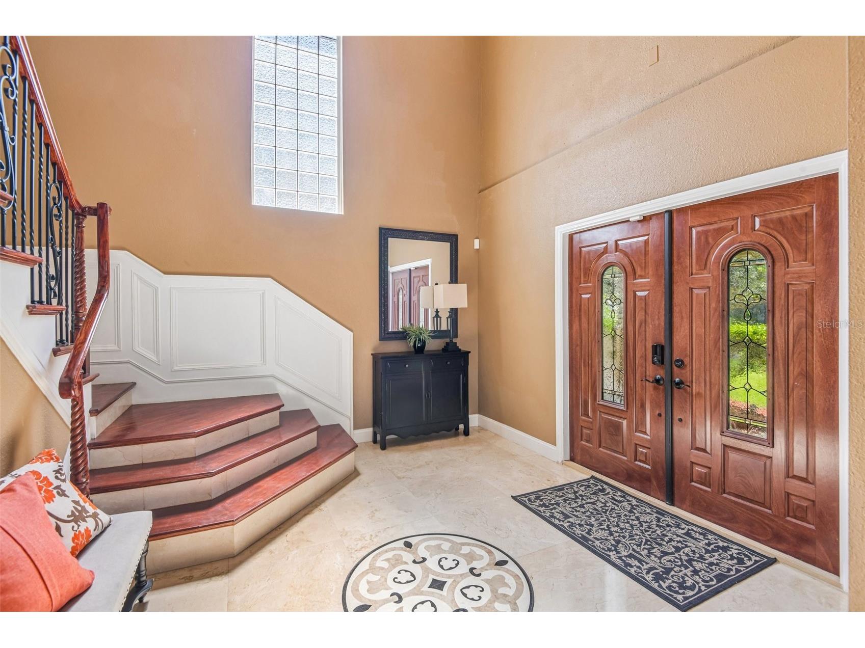 3157 N Canal Drive Palm Harbor FL 34684 - LAKE TARPON TB8504097 image8
