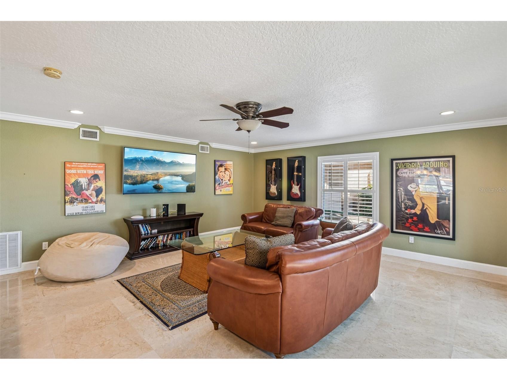 3157 N Canal Drive Palm Harbor FL 34684 - LAKE TARPON TB8504097 image9