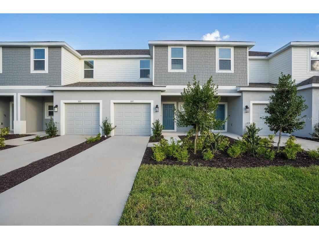 3157 Novara Lane Lakewood Ranch FL 34211 A4616009 image1
