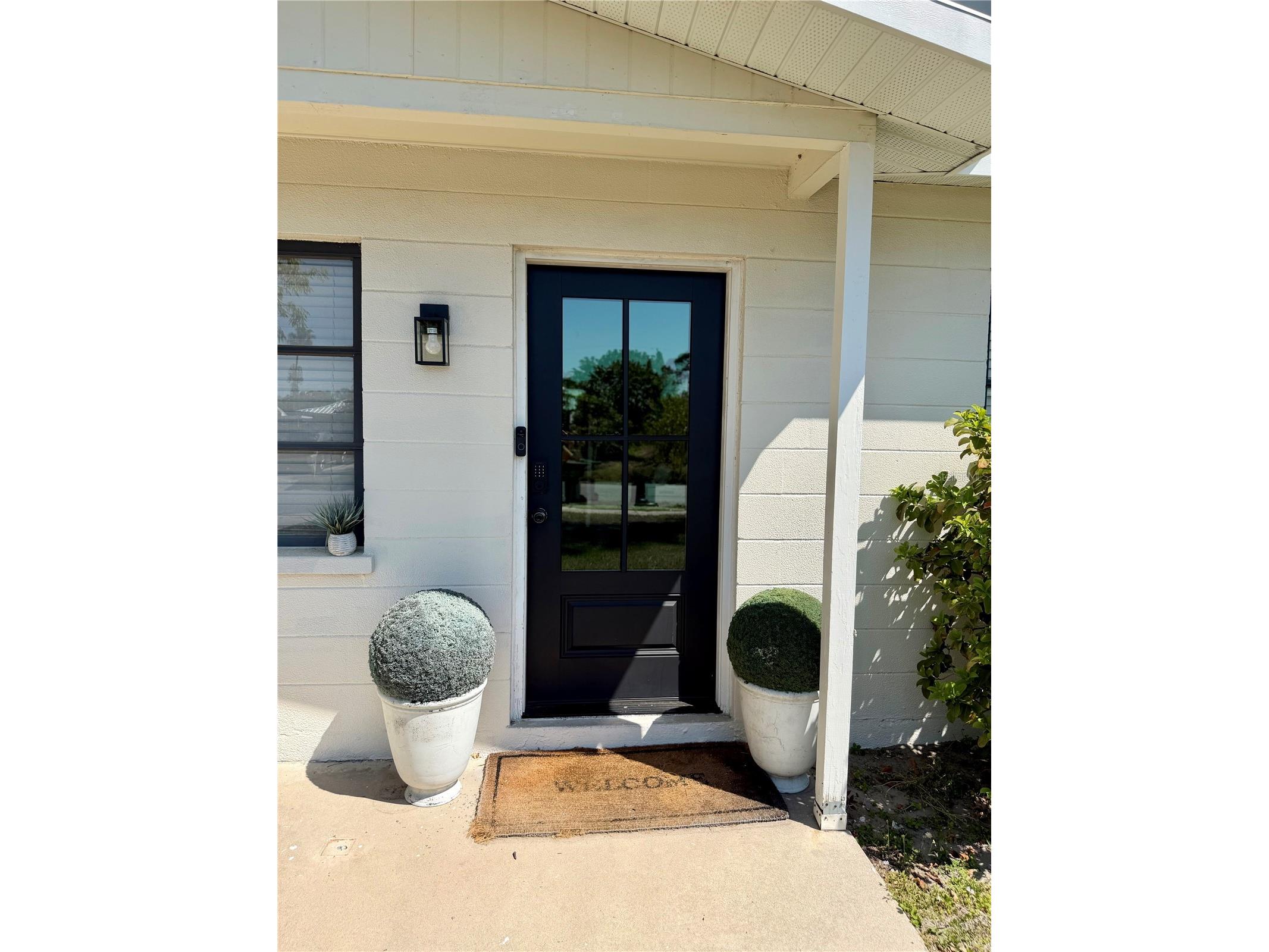 3157 Novus Street Sarasota FL 34237 A4685243 image1