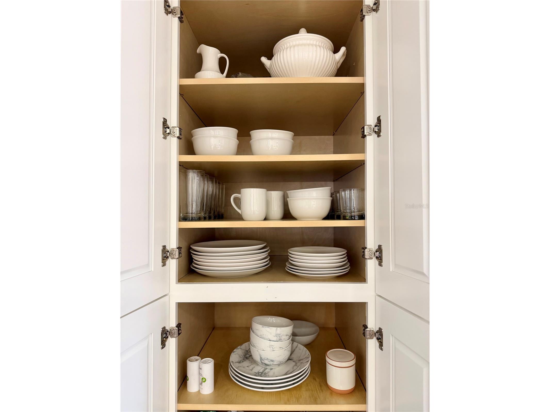 3157 Novus Street Sarasota FL 34237 A4685243 image10